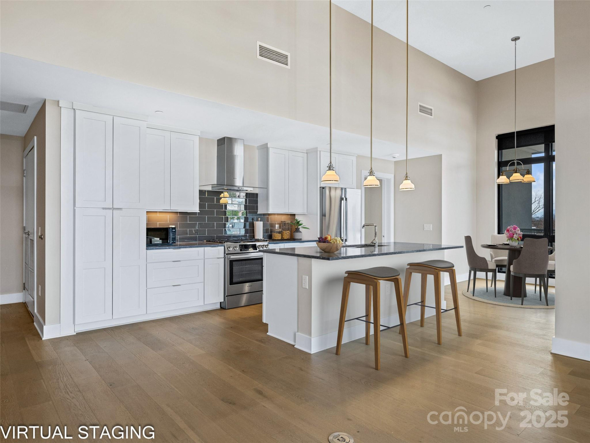 145 Biltmore Avenue #702 - Photo 13