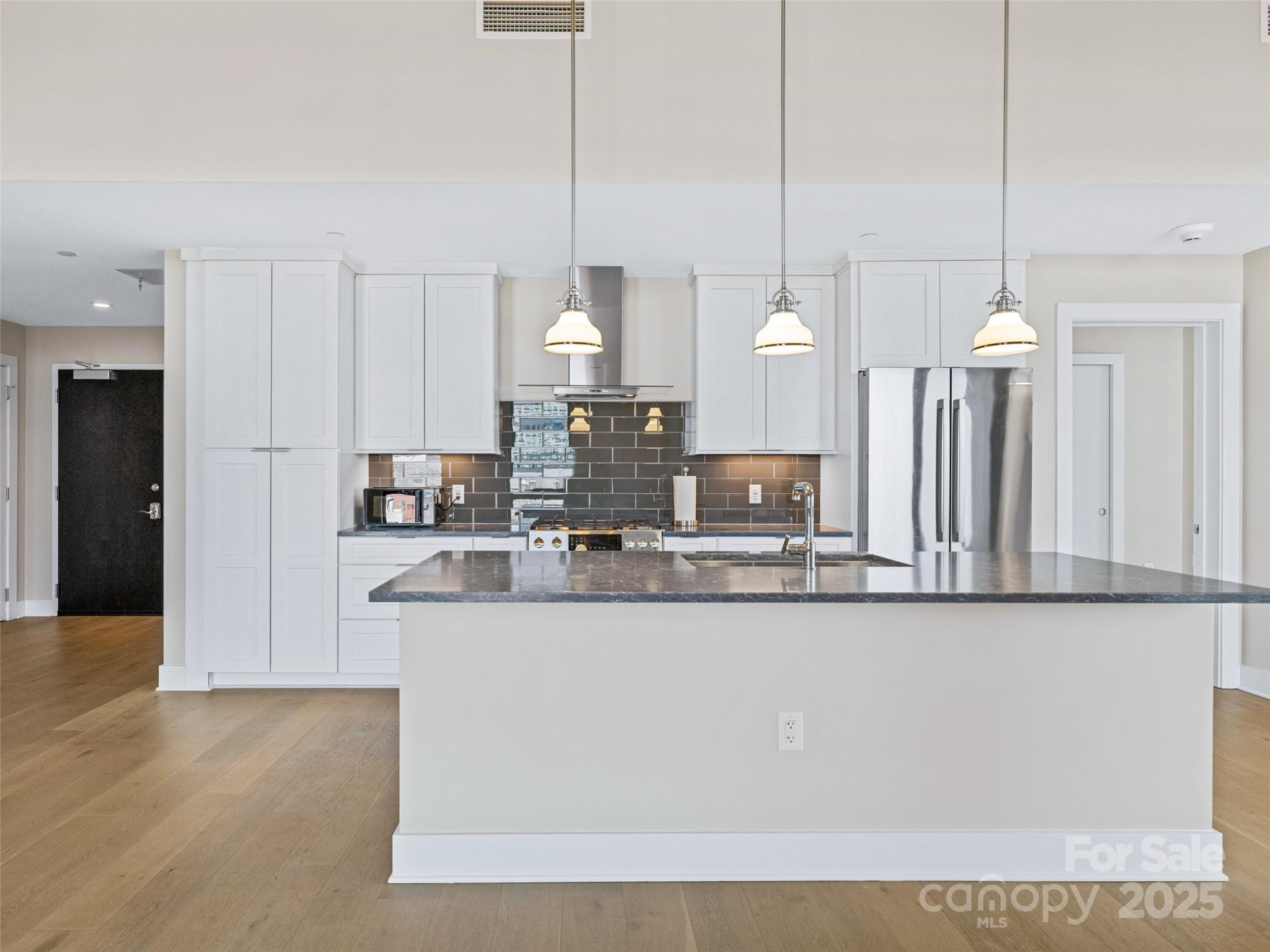 145 Biltmore Avenue #702 - Photo 14