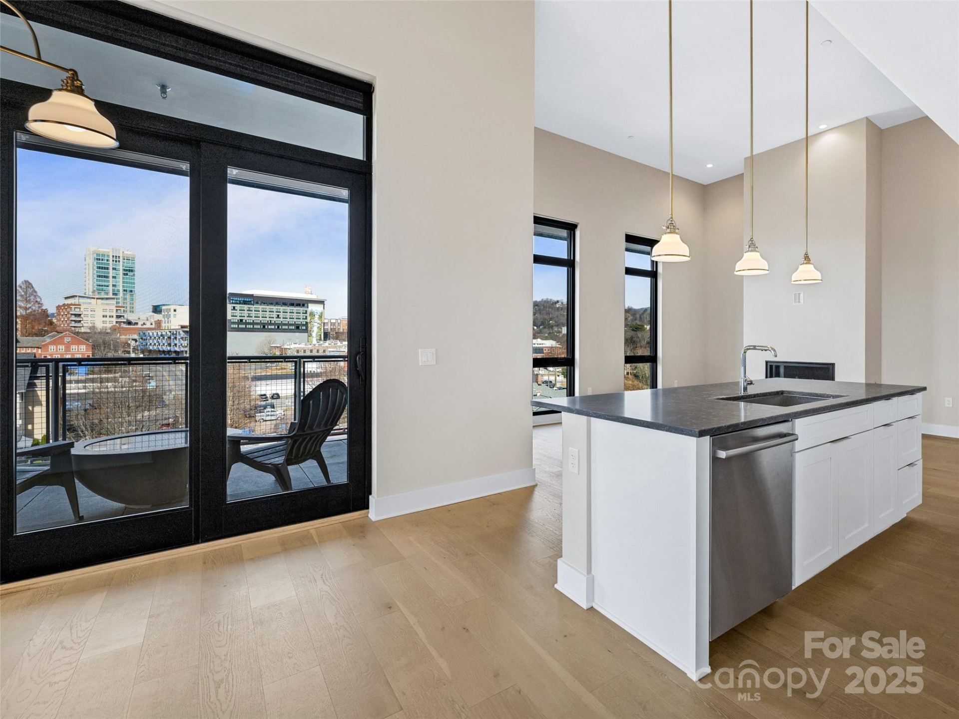 145 Biltmore Avenue #702 - Photo 19