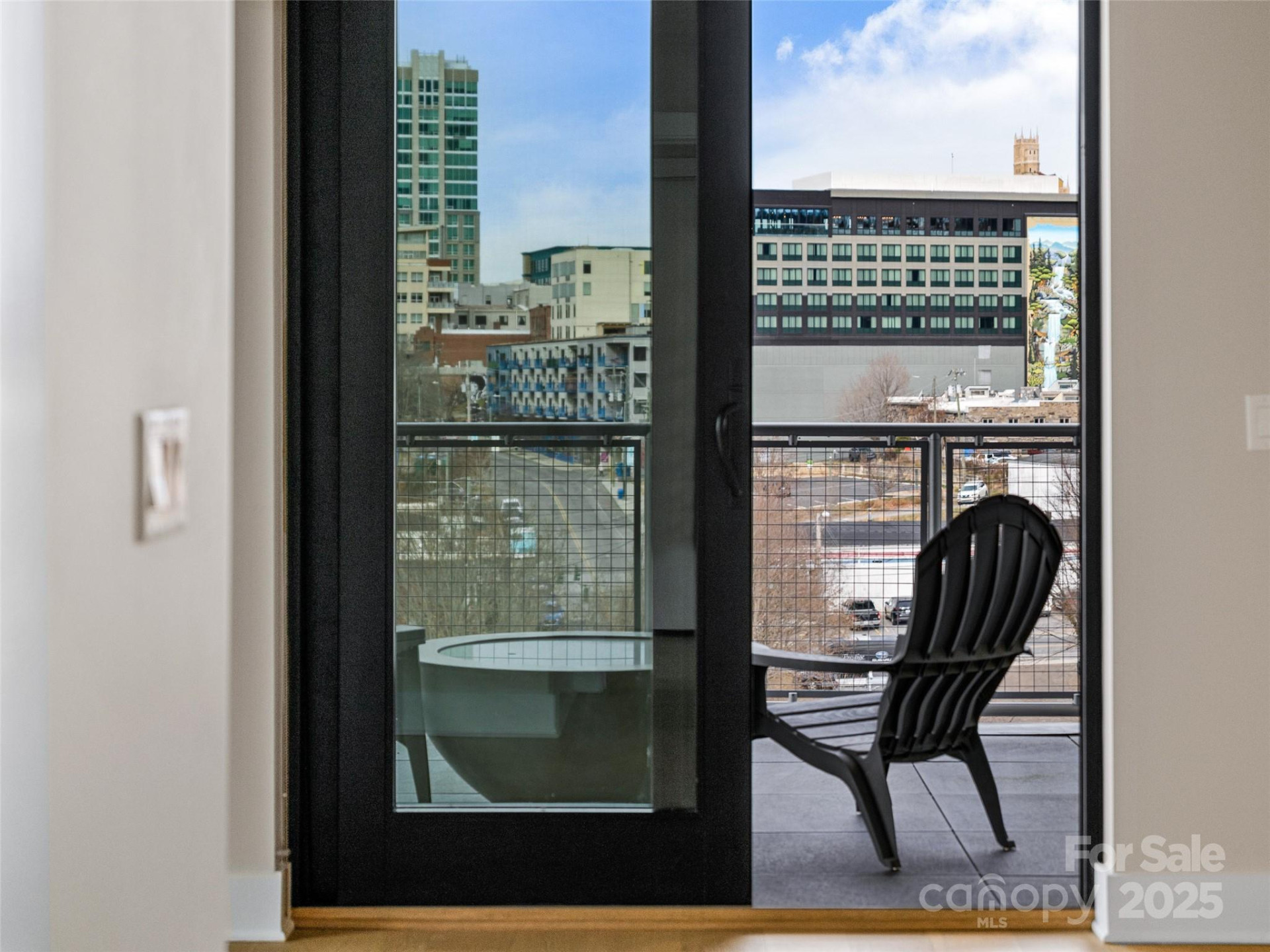 145 Biltmore Avenue #702 - Photo 20