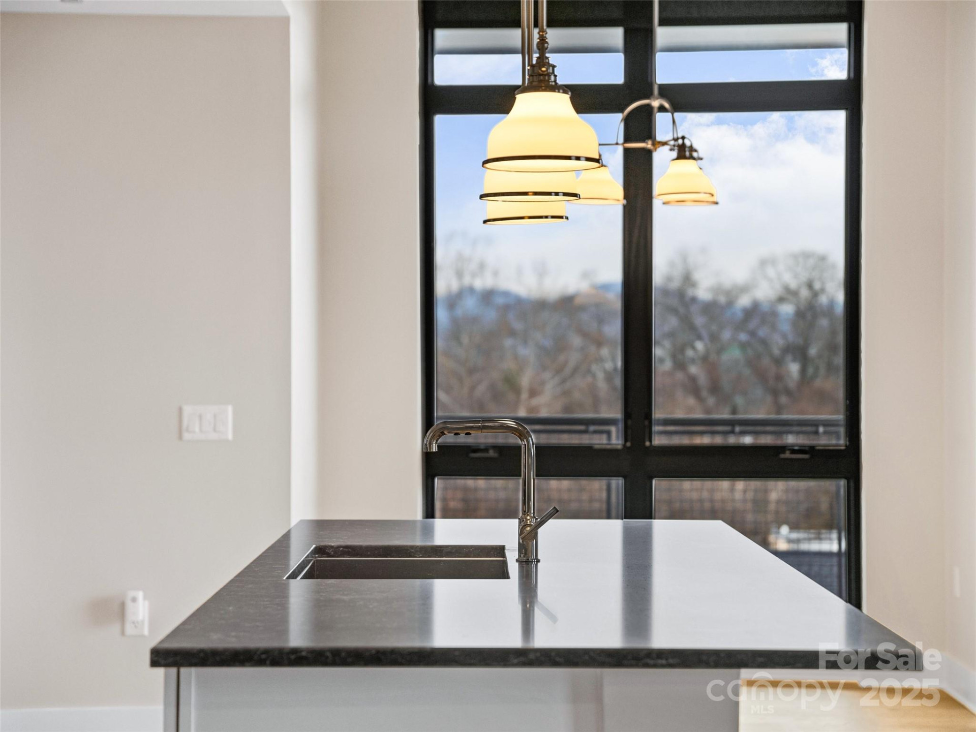 145 Biltmore Avenue #702 - Photo 21