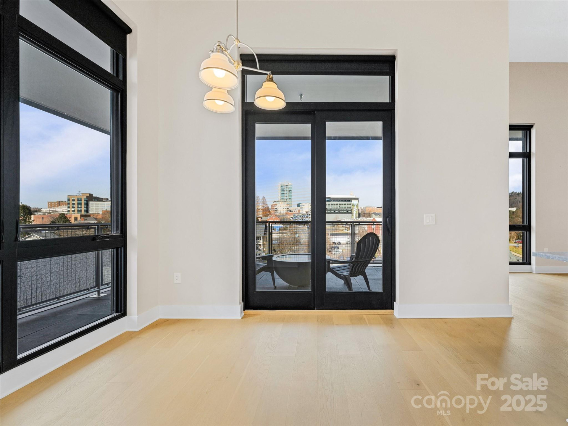 145 Biltmore Avenue #702 - Photo 22