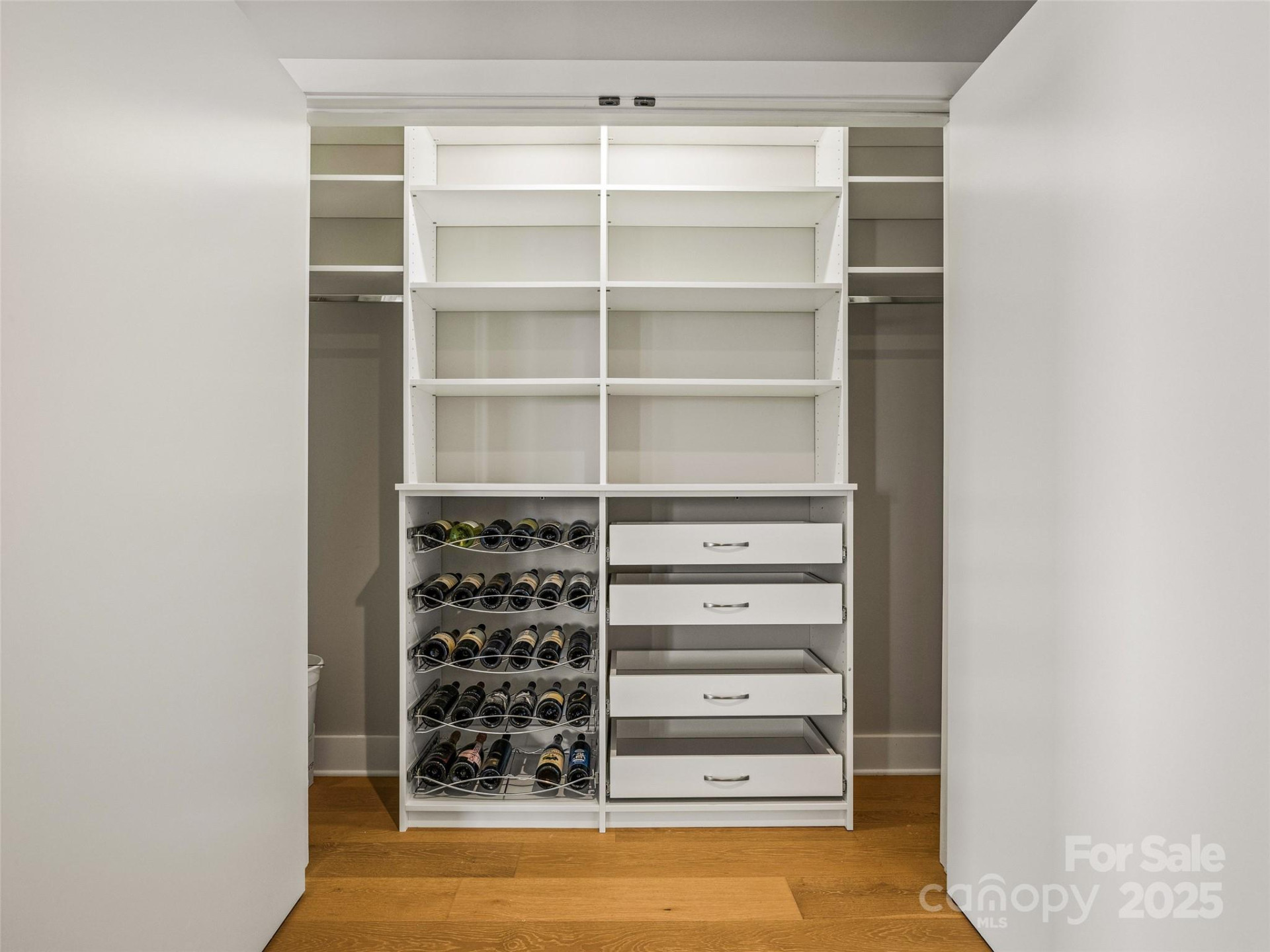 145 Biltmore Avenue #702 - Photo 24