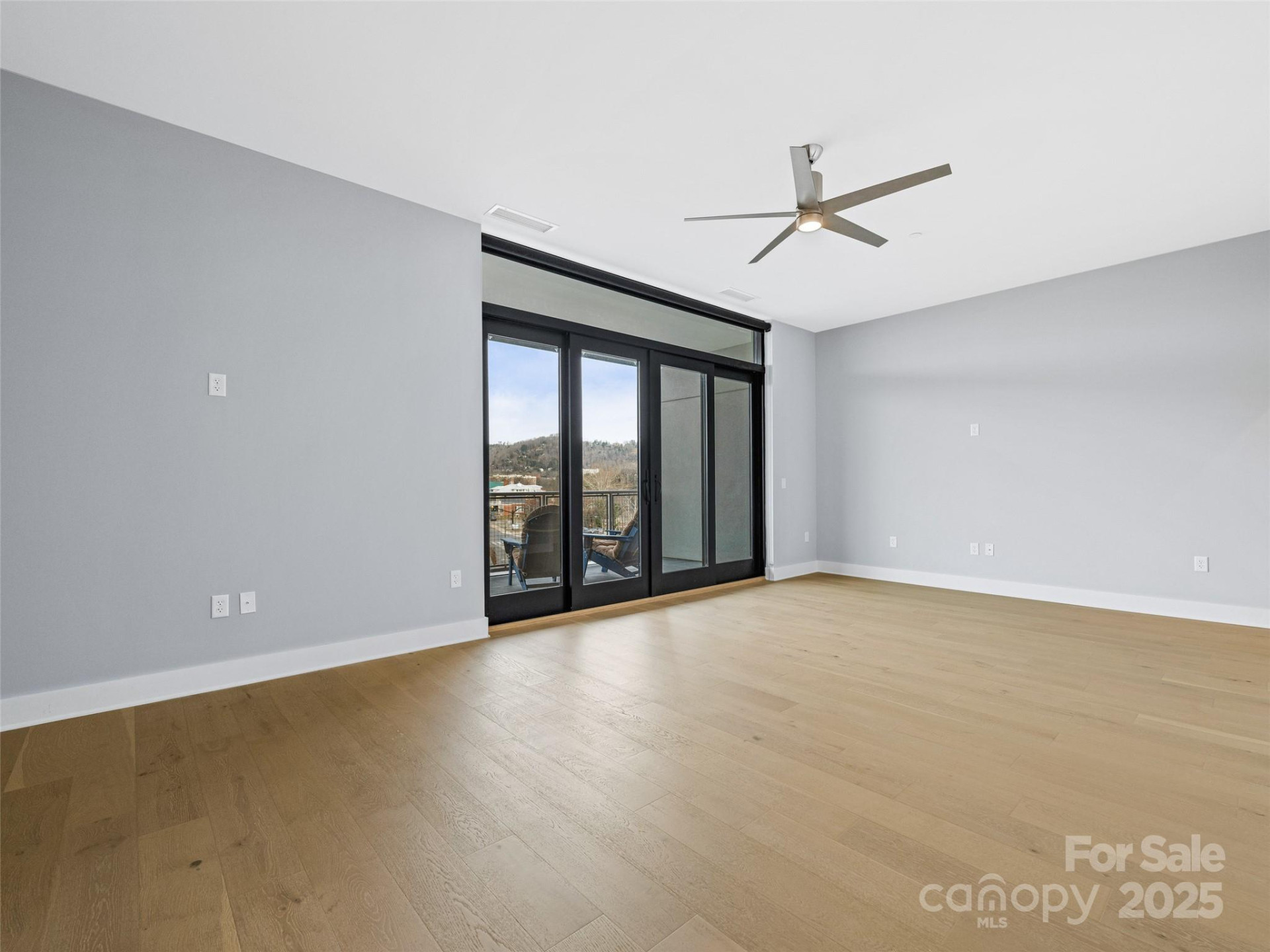 145 Biltmore Avenue #702 - Photo 25