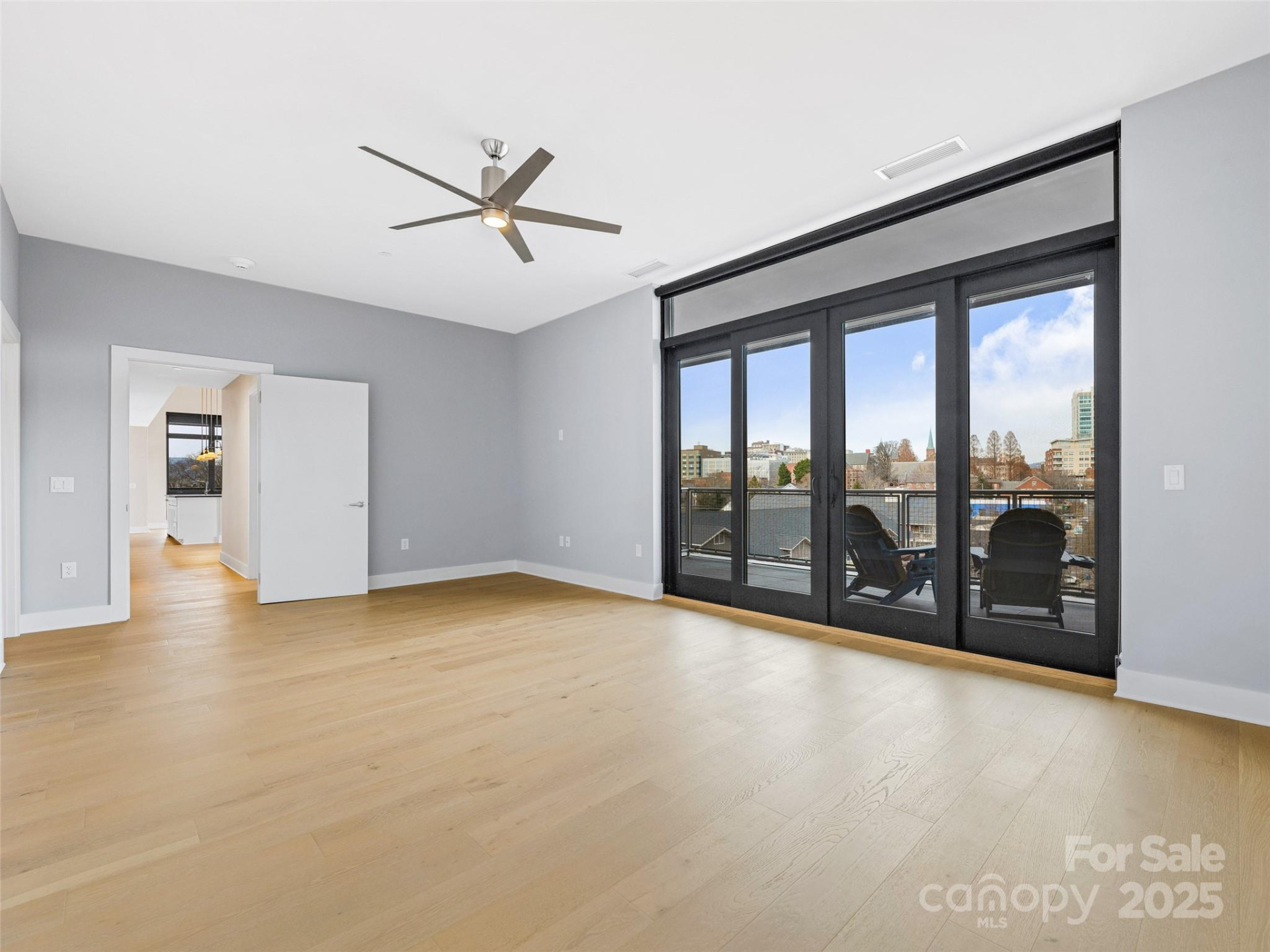 145 Biltmore Avenue #702 - Photo 26