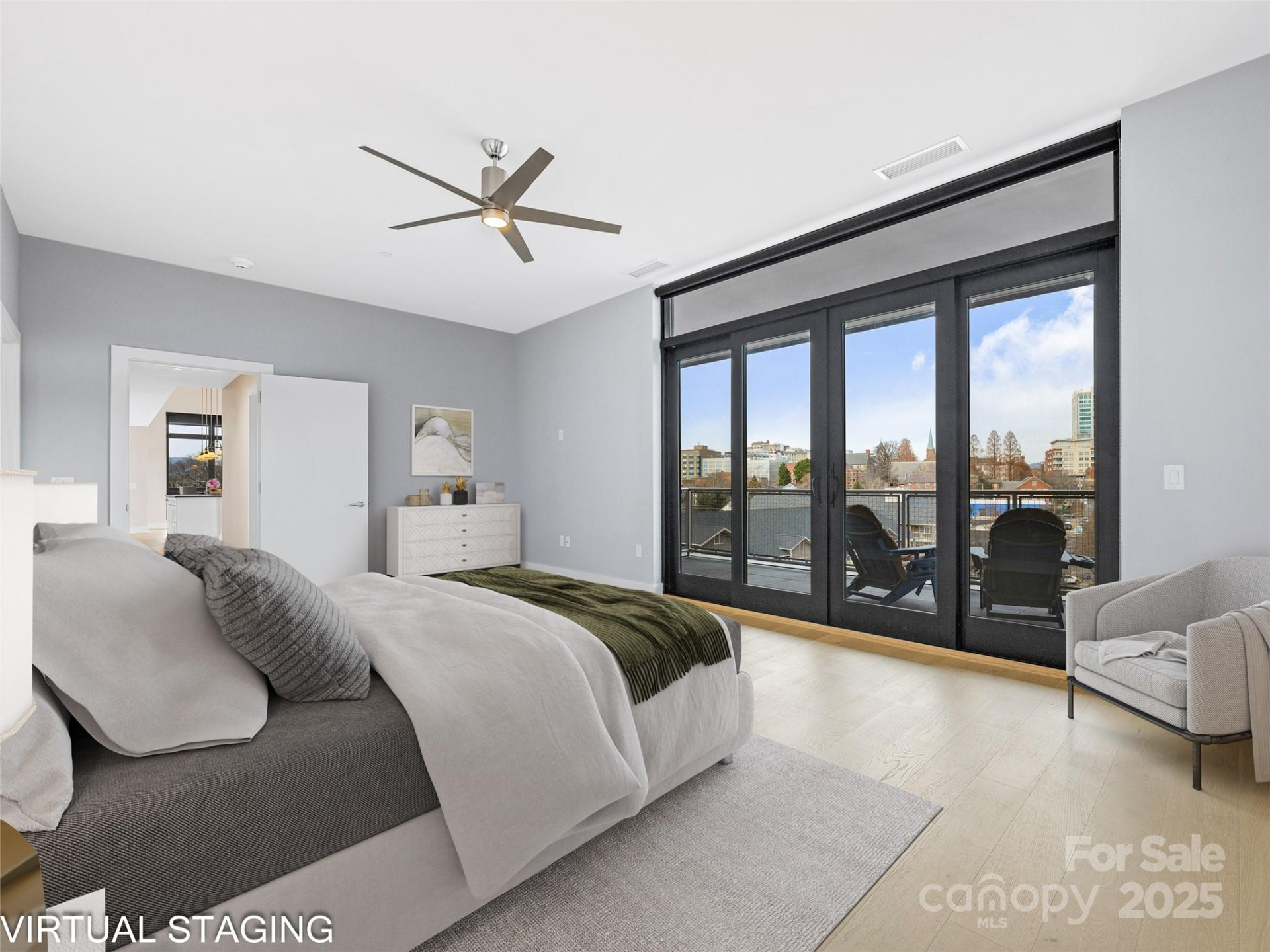 145 Biltmore Avenue #702 - Photo 27