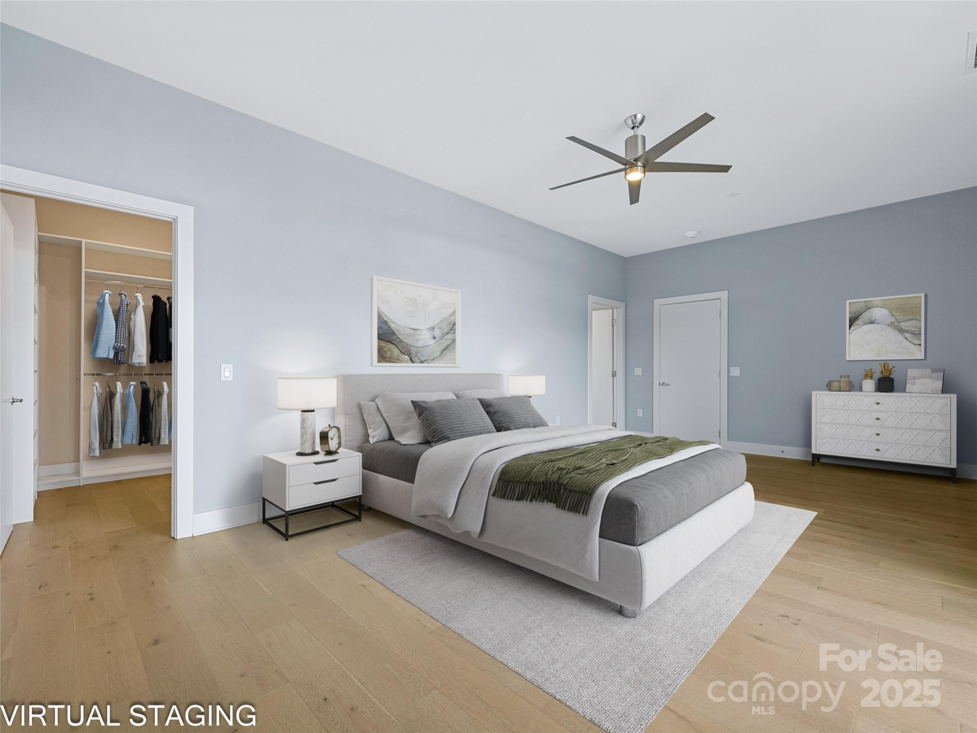 145 Biltmore Avenue #702 - Photo 28