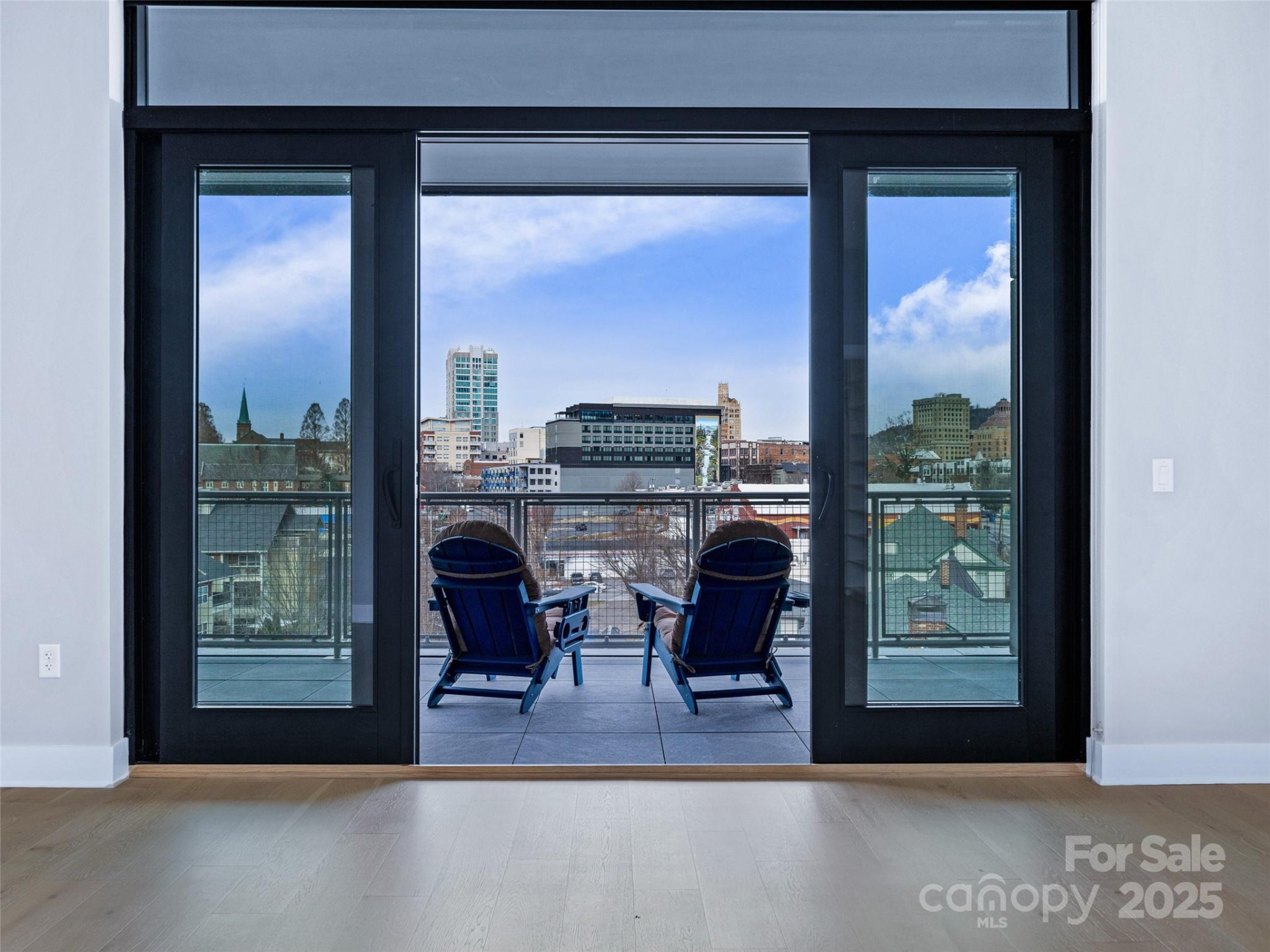 145 Biltmore Avenue #702 - Photo 29