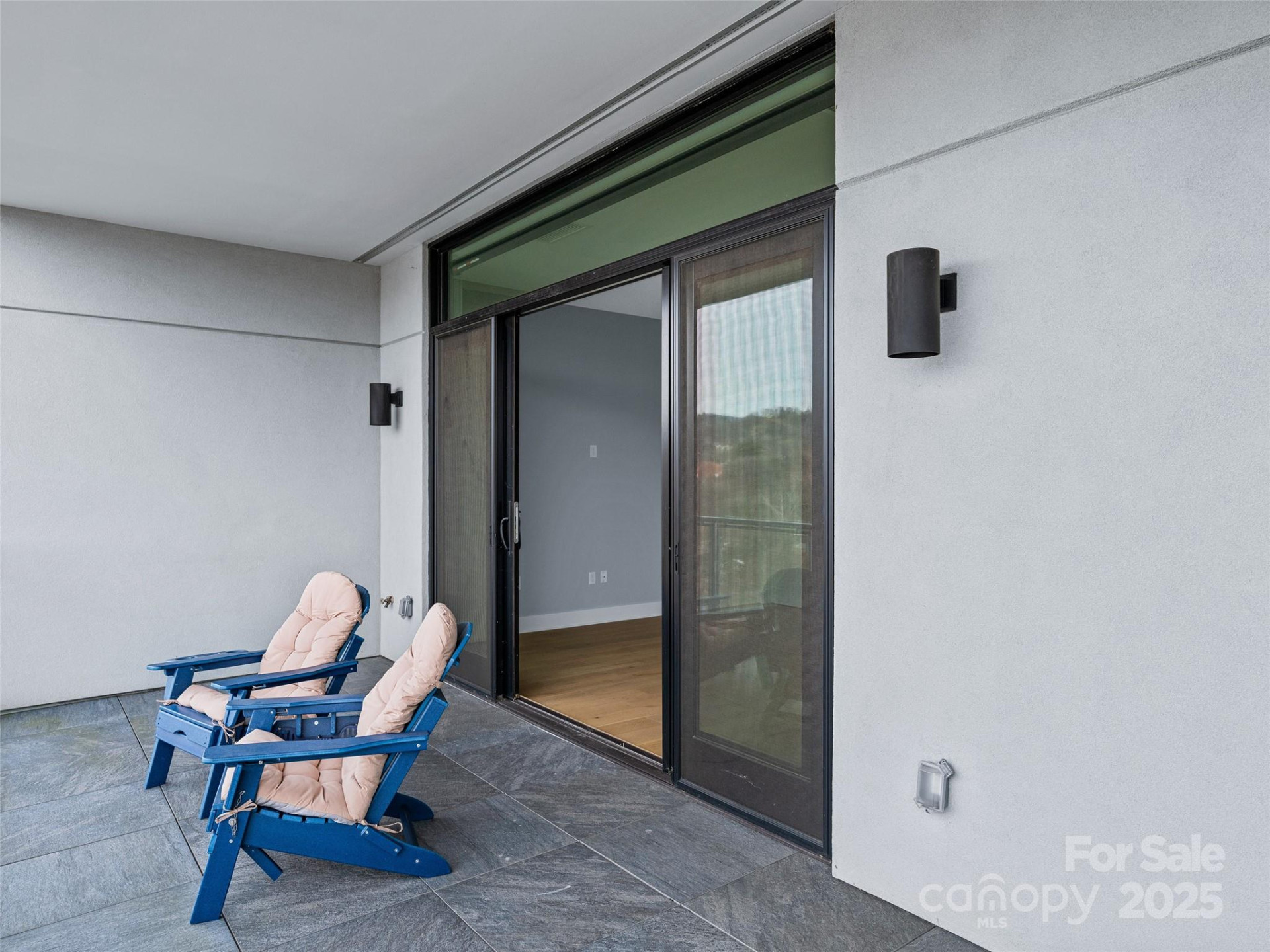 145 Biltmore Avenue #702 - Photo 30