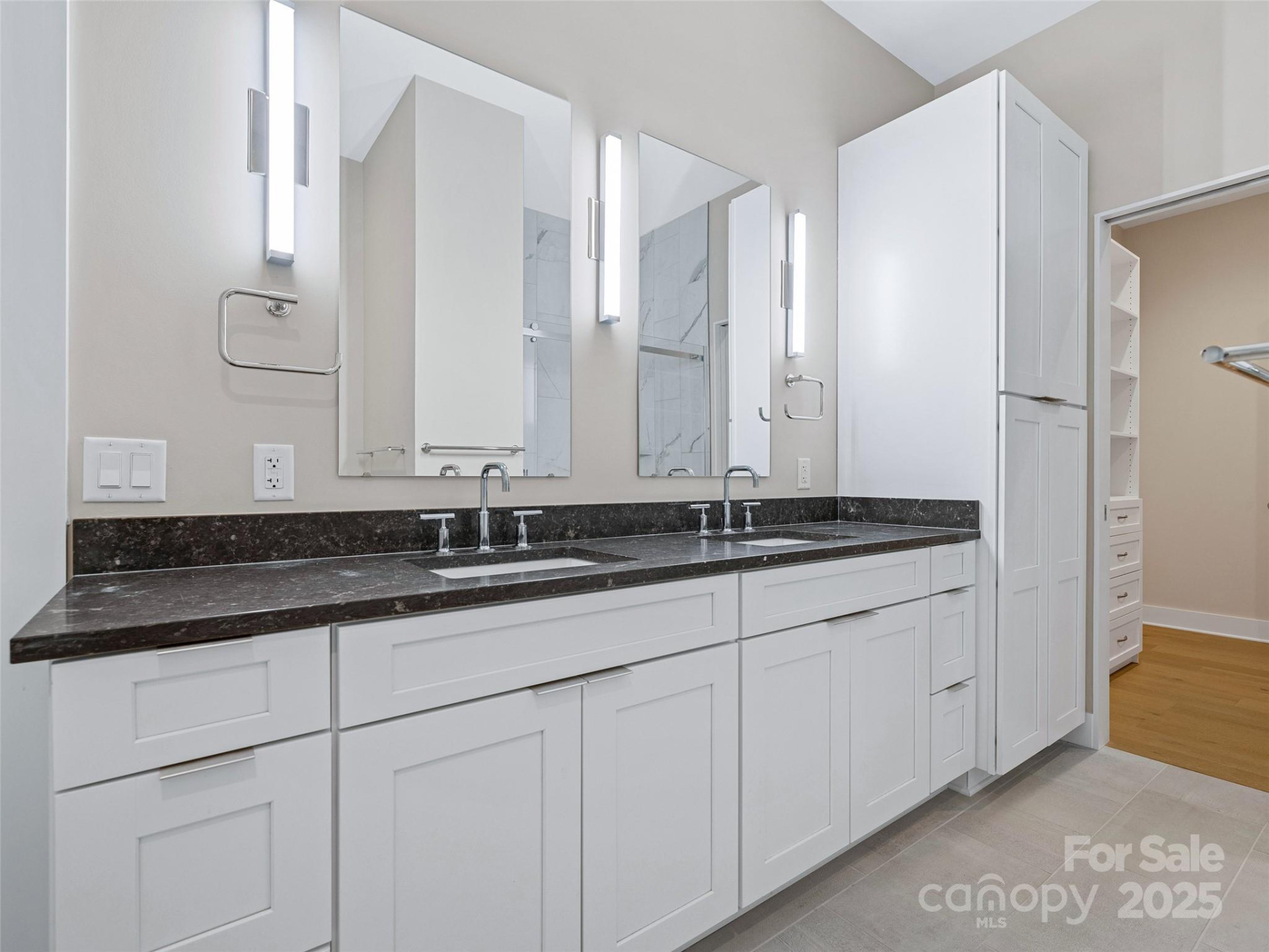 145 Biltmore Avenue #702 - Photo 31