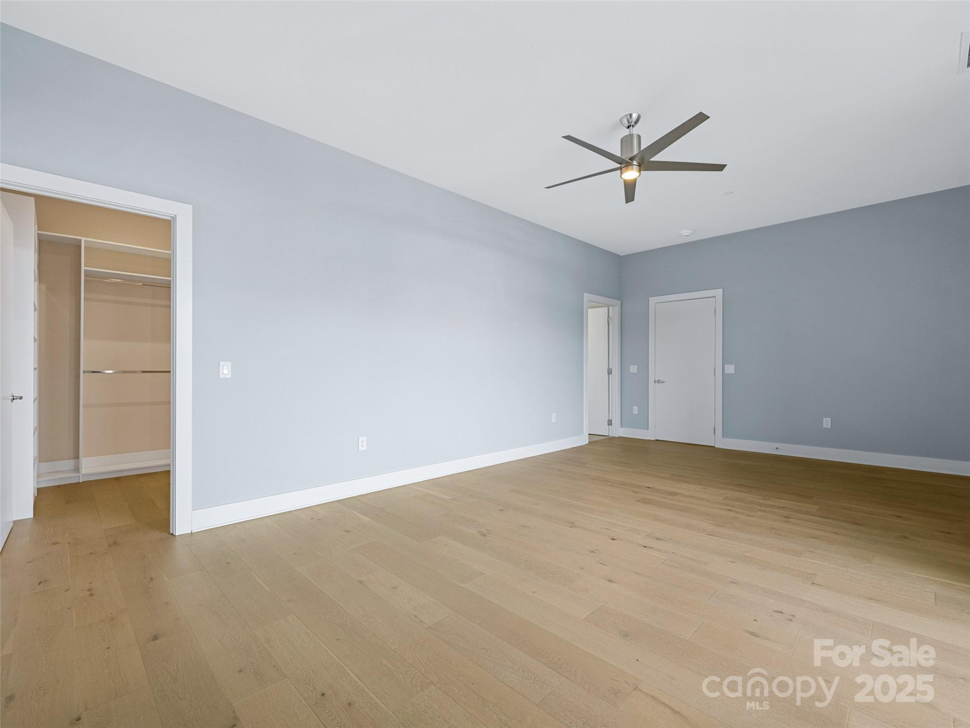 145 Biltmore Avenue #702 - Photo 32