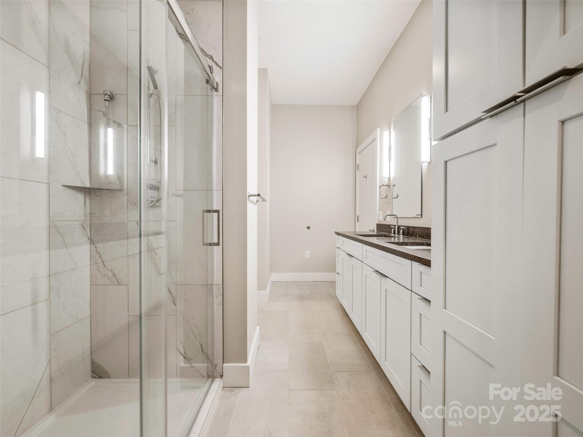 145 Biltmore Avenue #702 - Photo 35