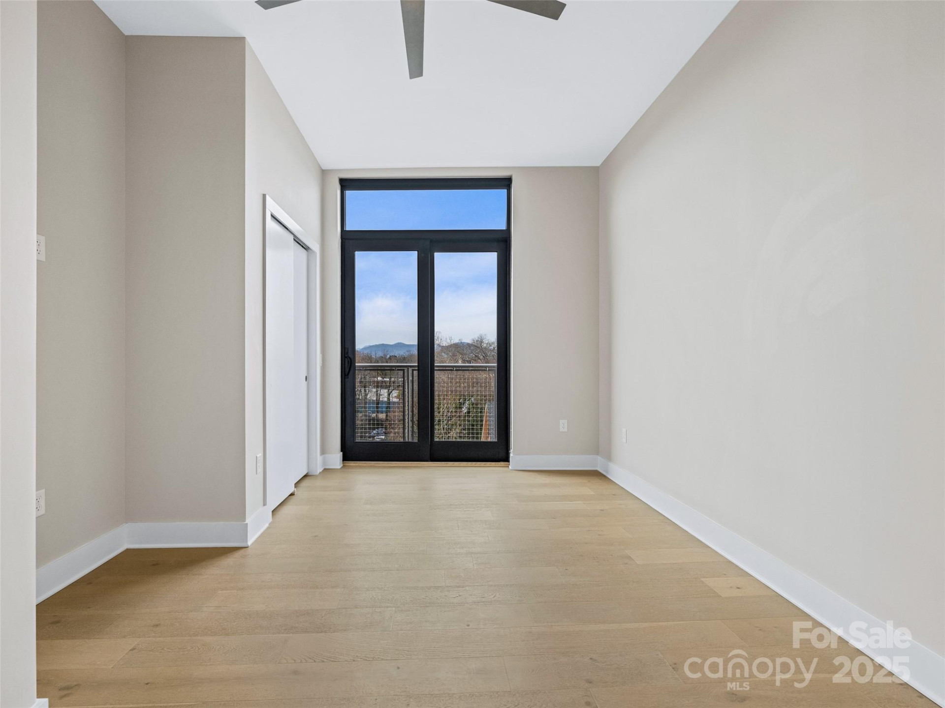 145 Biltmore Avenue #702 - Photo 36