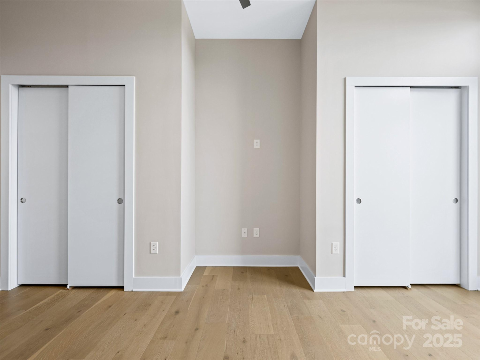 145 Biltmore Avenue #702 - Photo 37