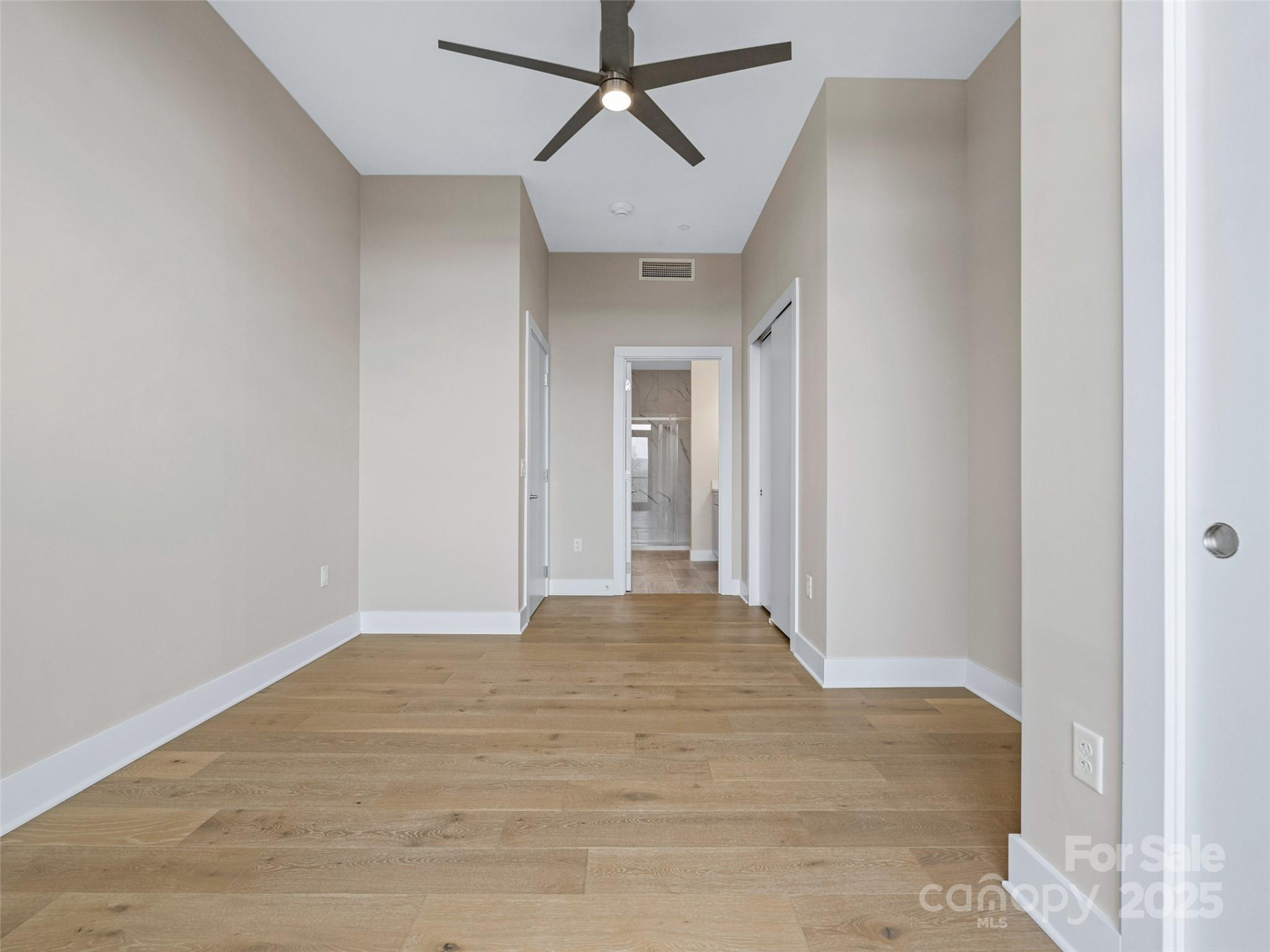 145 Biltmore Avenue #702 - Photo 39