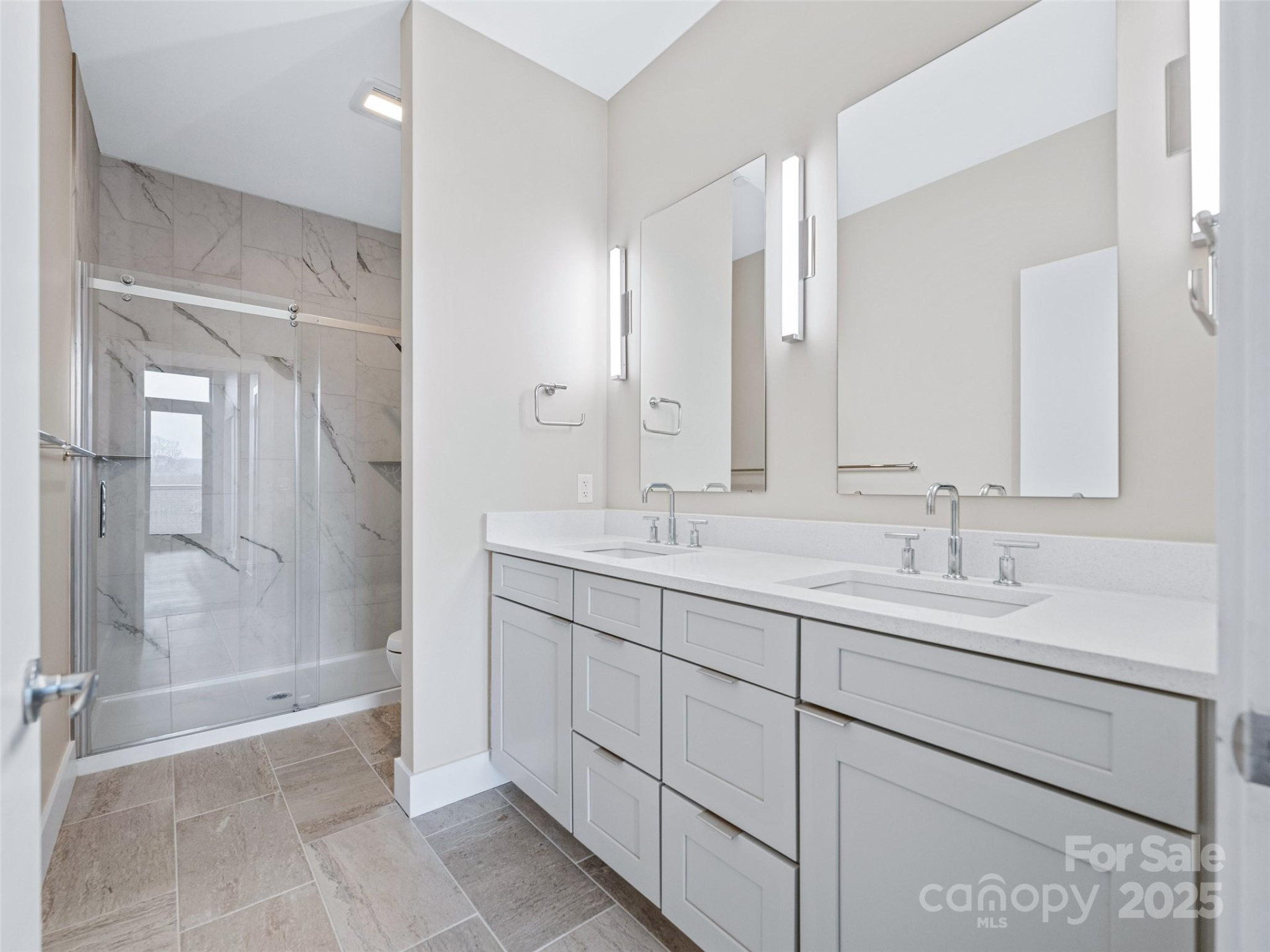145 Biltmore Avenue #702 - Photo 40