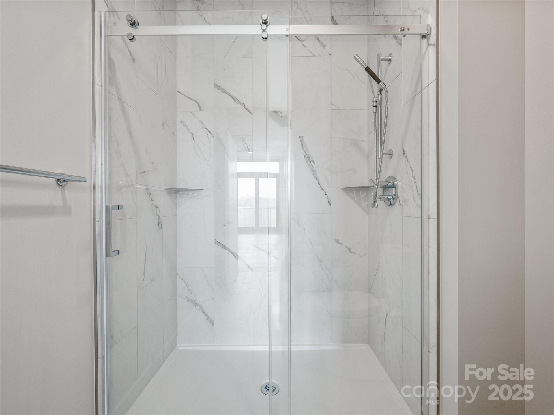 145 Biltmore Avenue #702 - Photo 41