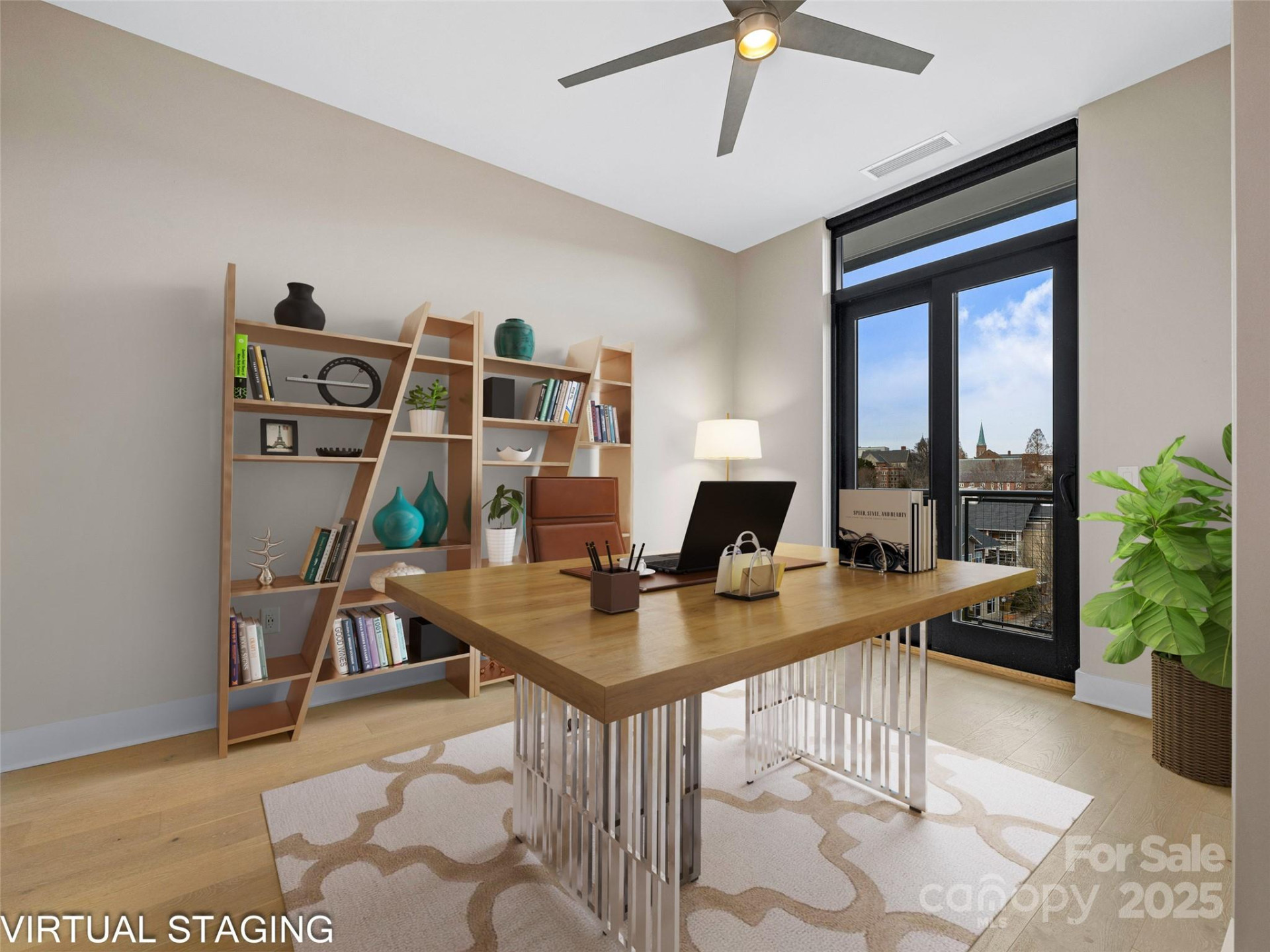 145 Biltmore Avenue #702 - Photo 44