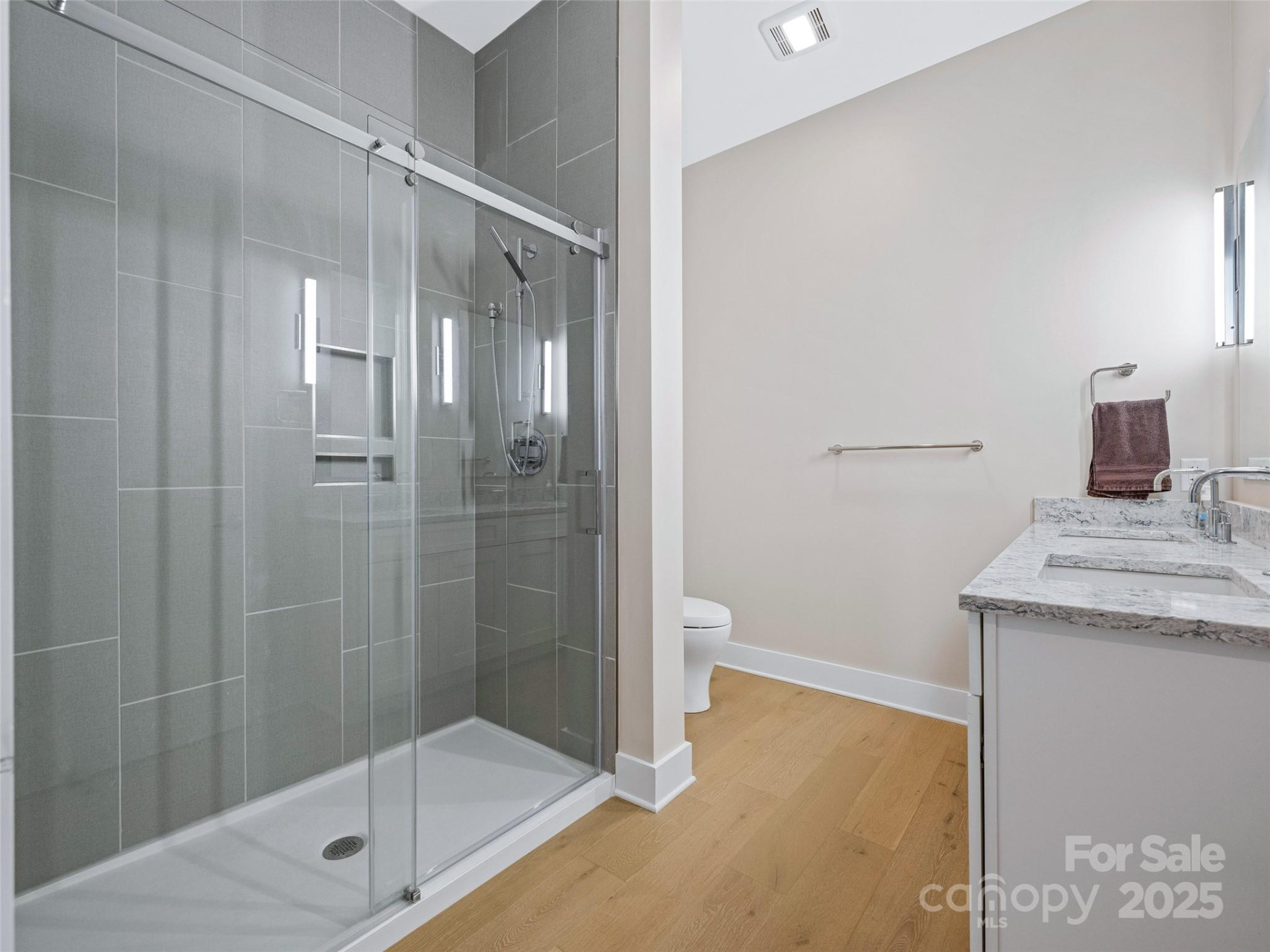 145 Biltmore Avenue #702 - Photo 45