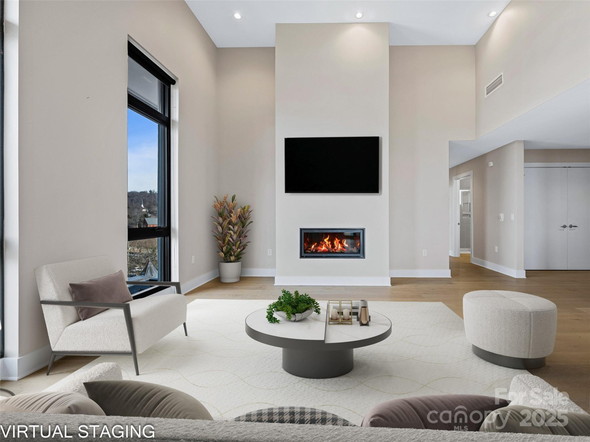 145 Biltmore Avenue #702 - Photo 7