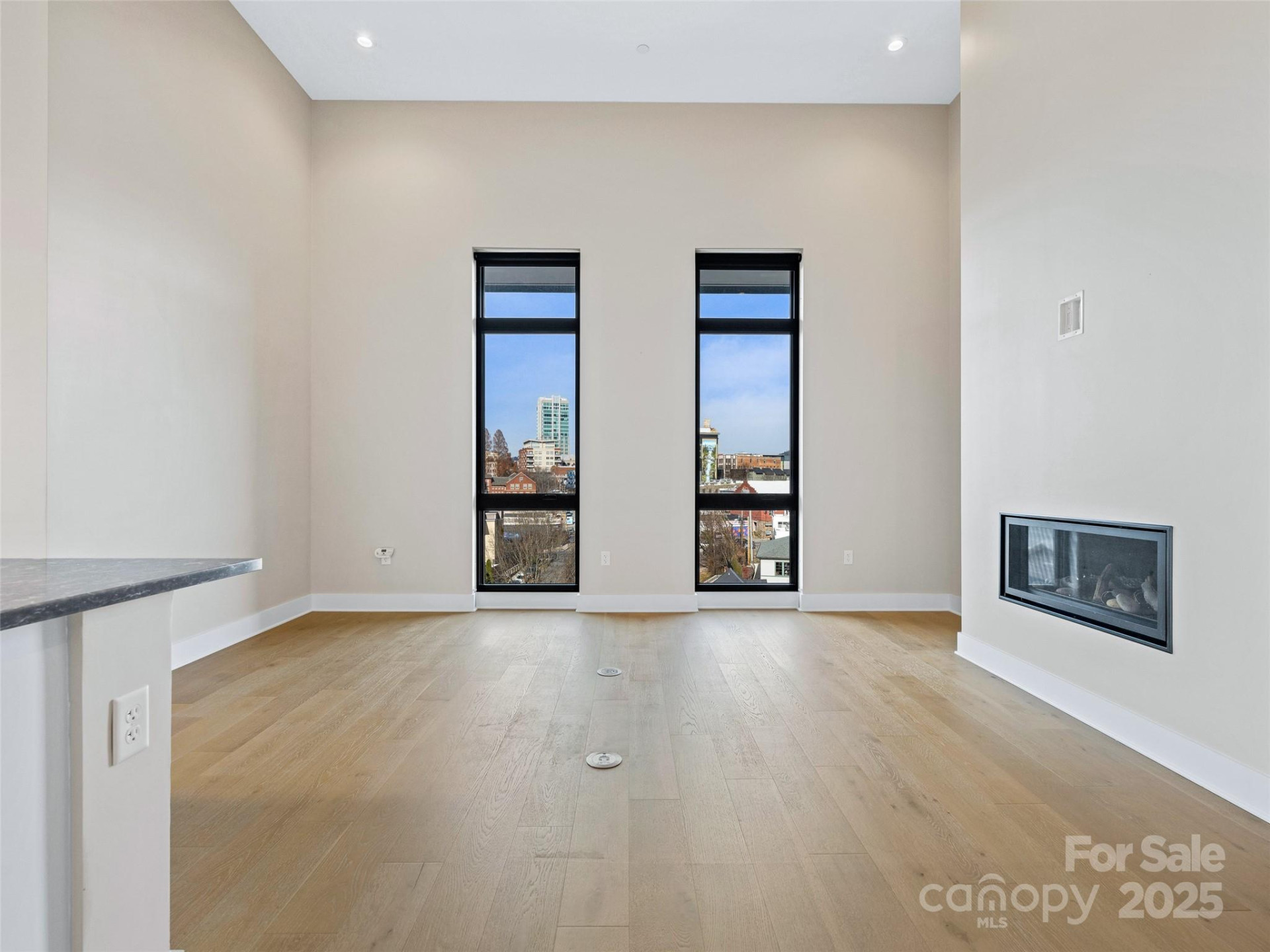 145 Biltmore Avenue #702 - Photo 9