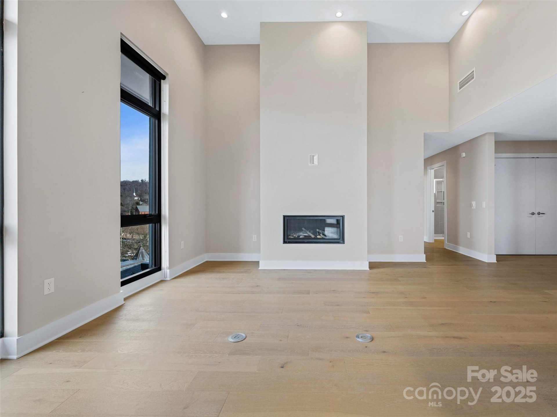 145 Biltmore Avenue #702 - Photo 10