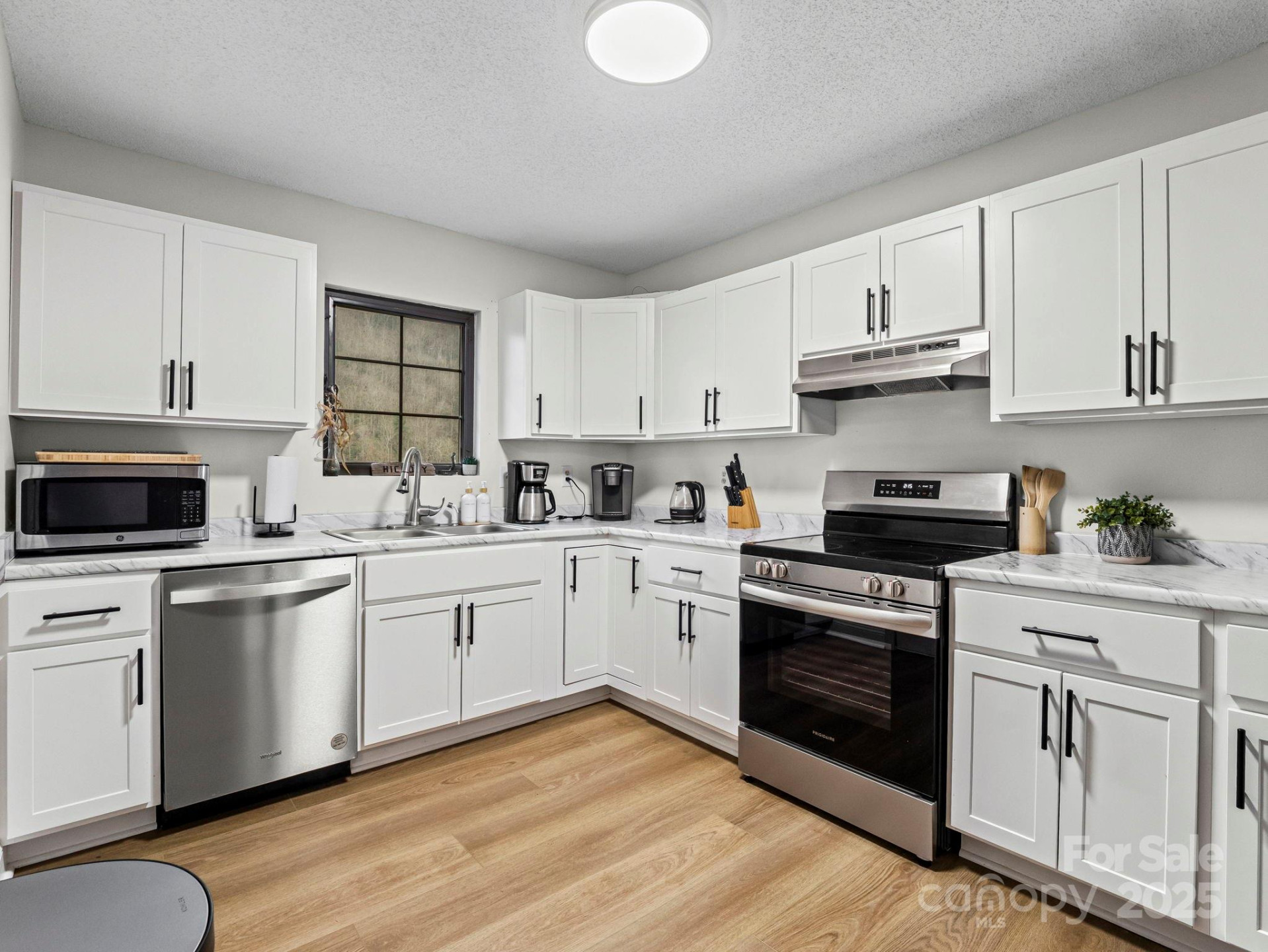 950 Main Street #5 - Photo 11