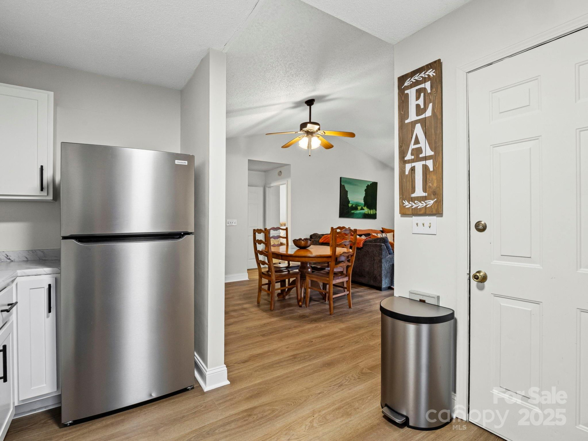 950 Main Street #5 - Photo 12