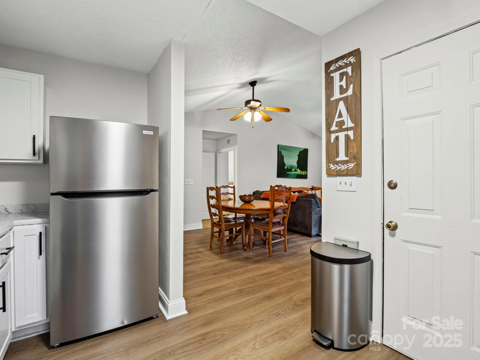 950 Main Street #5 - Photo 12