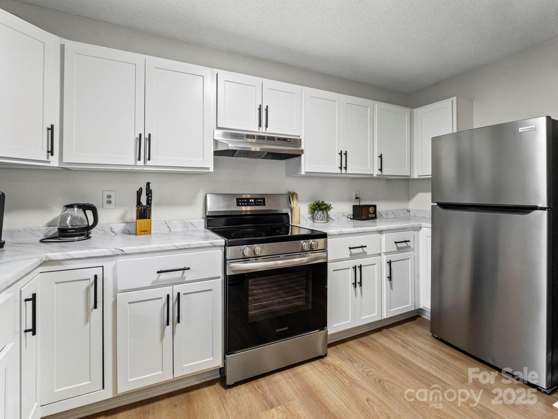 950 Main Street #5 - Photo 13