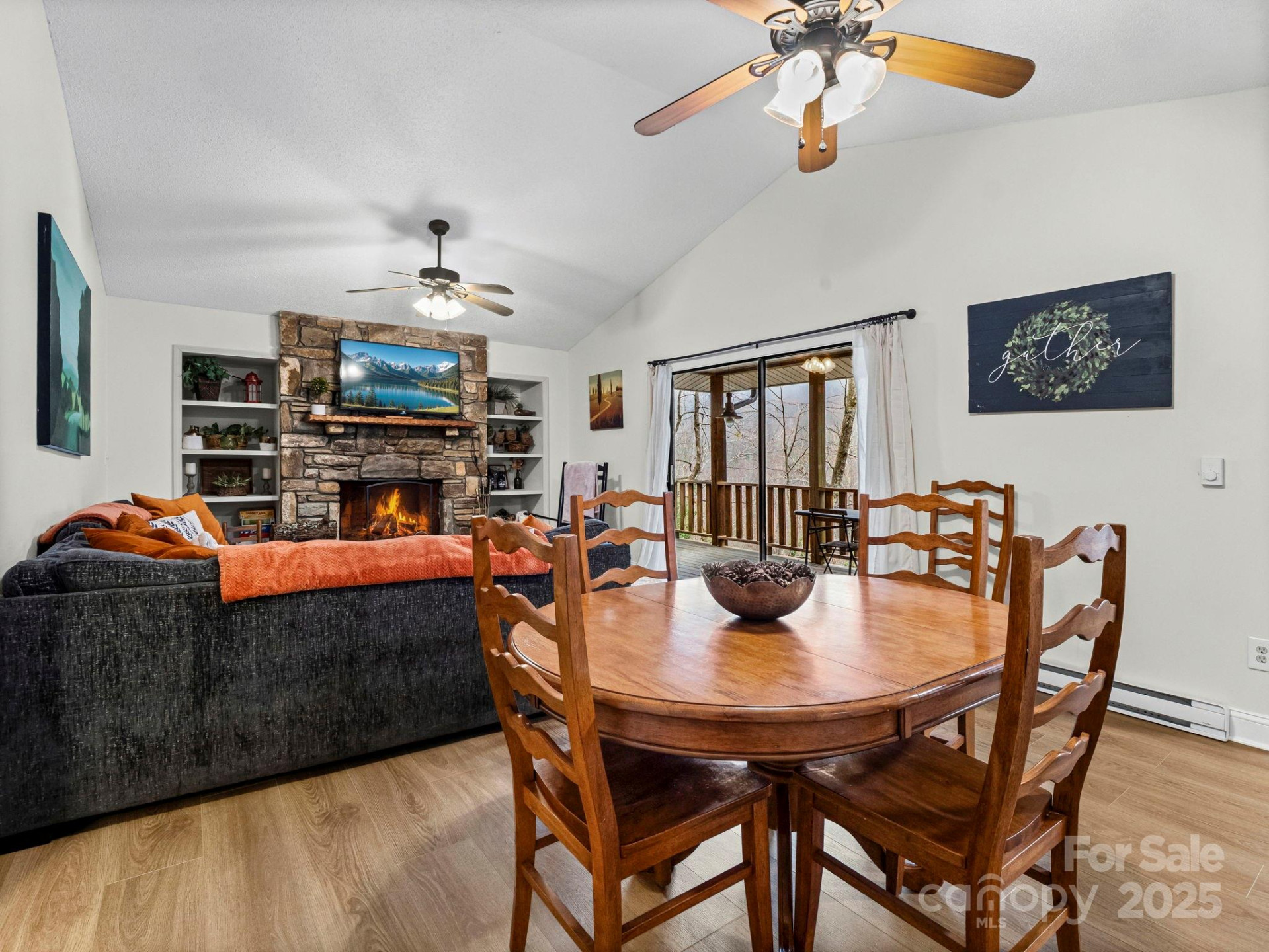 950 Main Street #5 - Photo 14