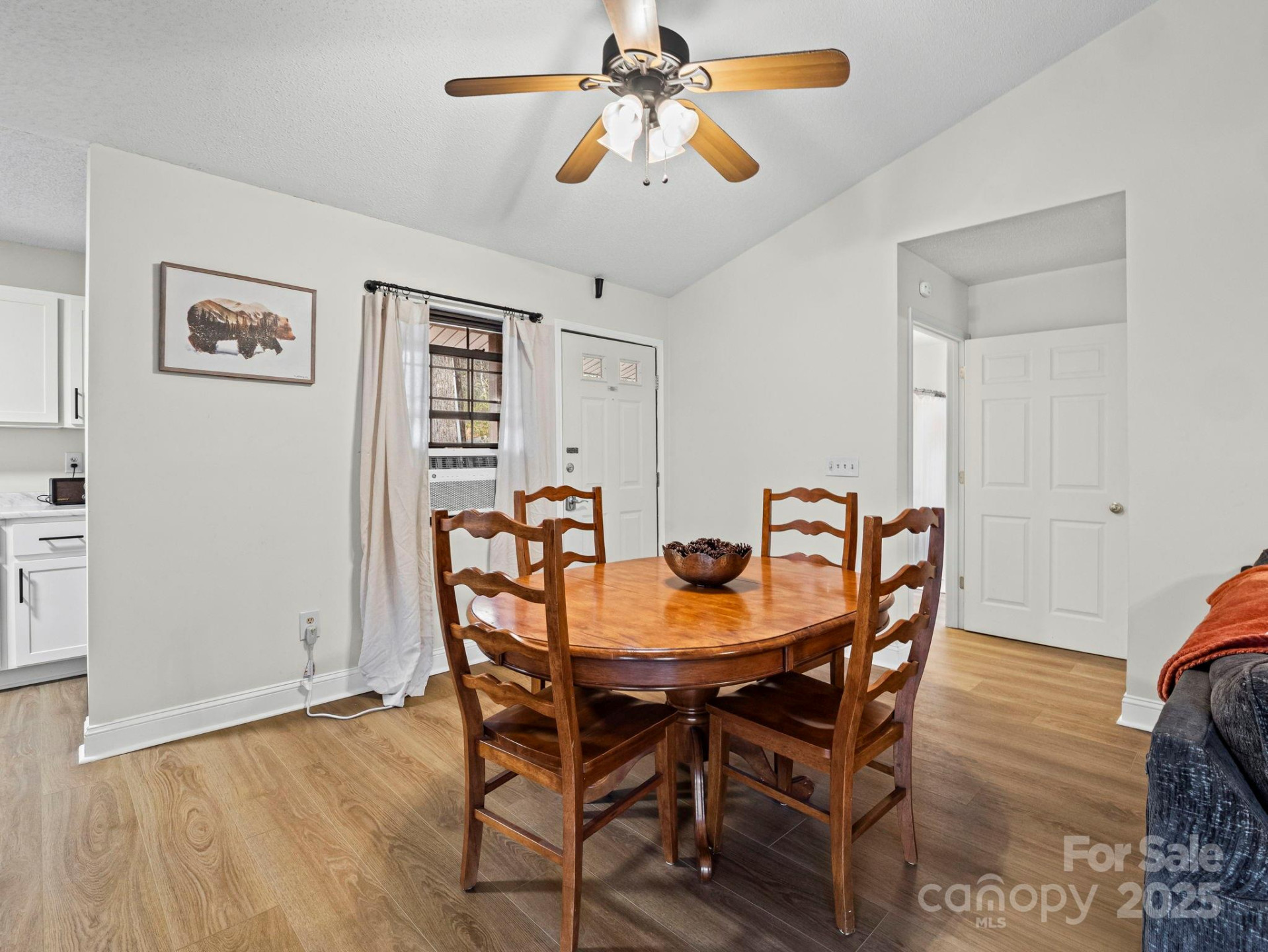 950 Main Street #5 - Photo 15