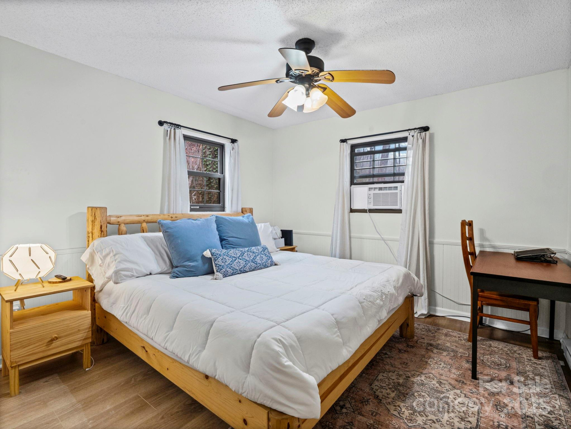 950 Main Street #5 - Photo 16