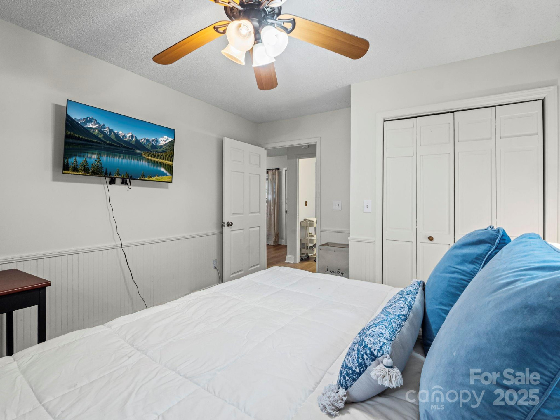 950 Main Street #5 - Photo 17