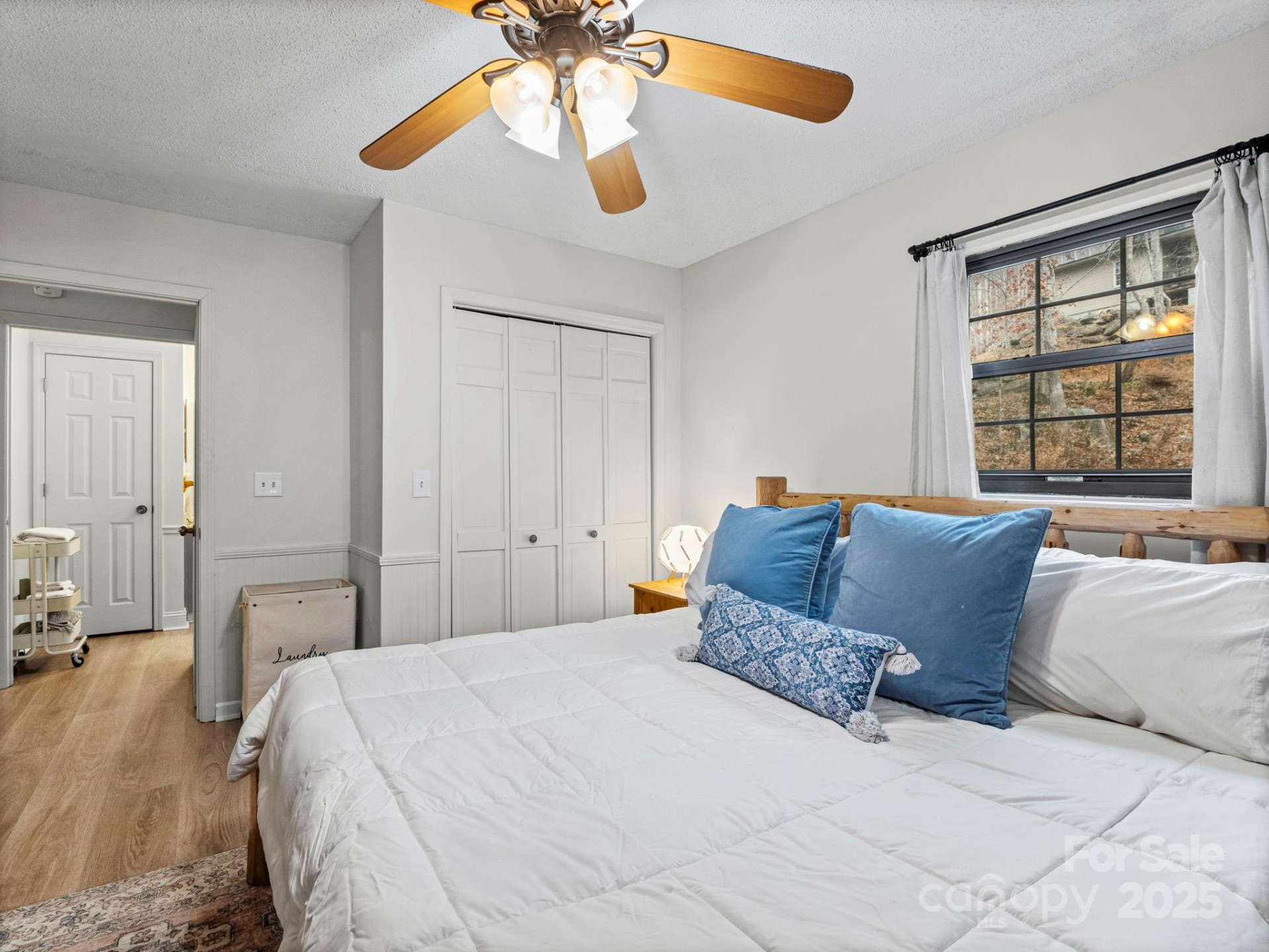 950 Main Street #5 - Photo 18