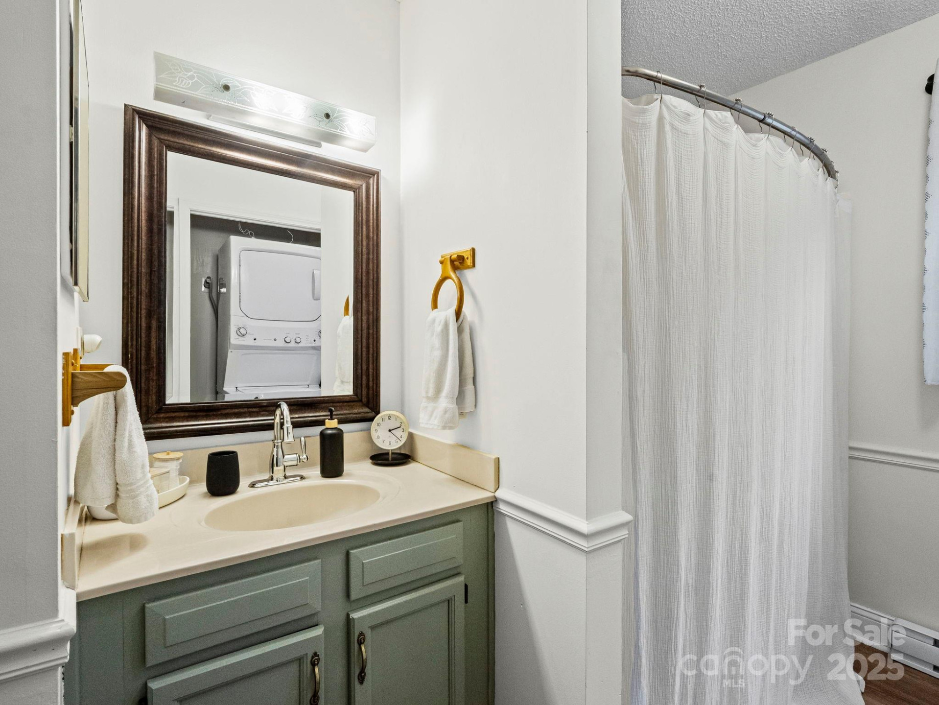 950 Main Street #5 - Photo 19