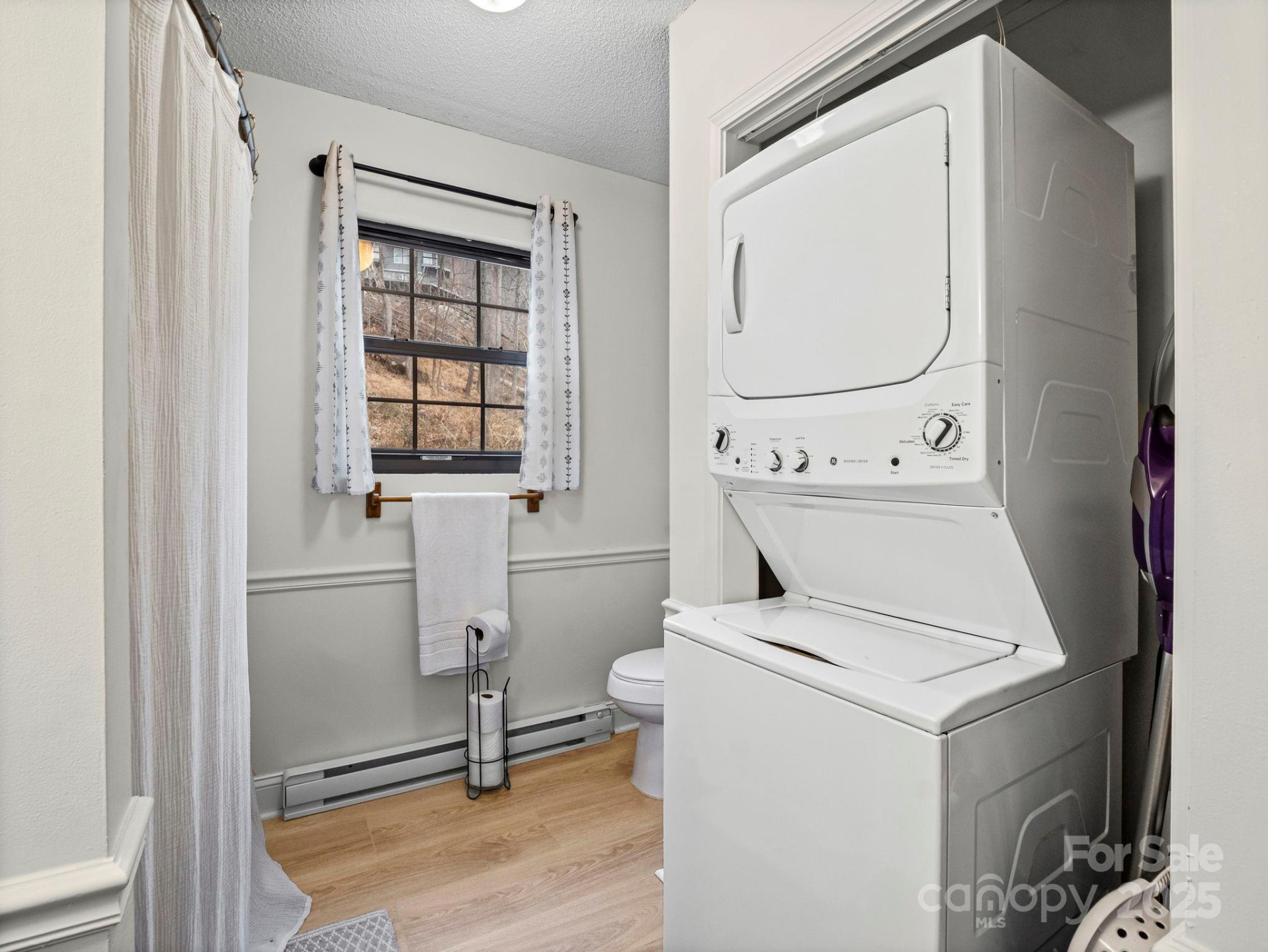 950 Main Street #5 - Photo 20