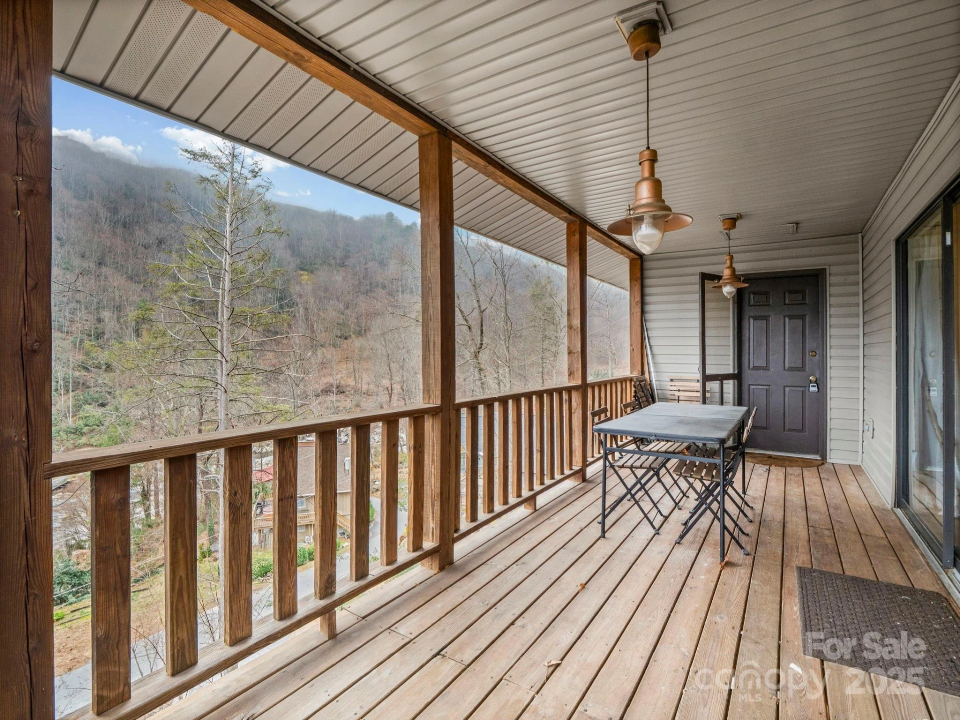 950 Main Street #5 - Photo 22
