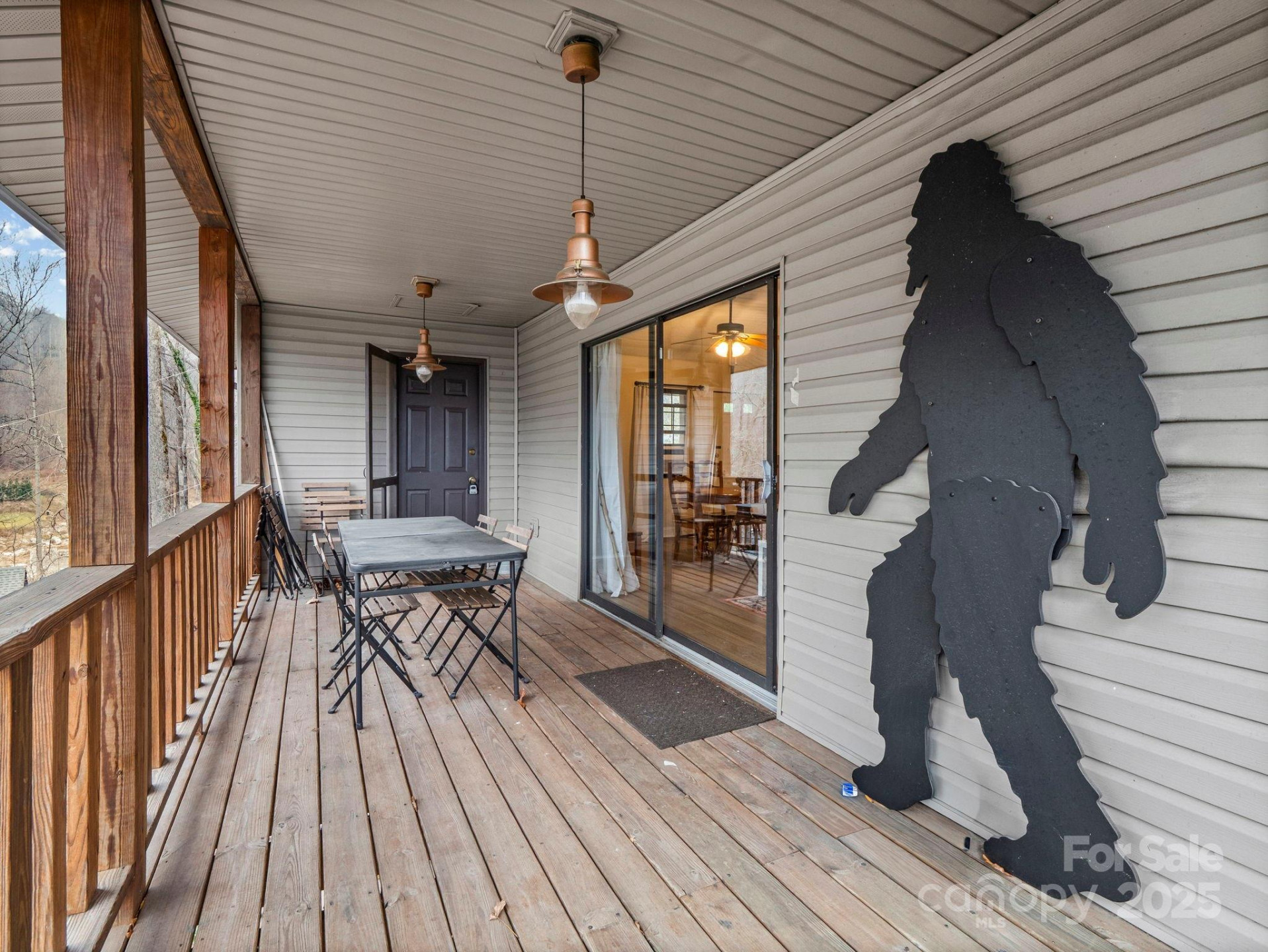 950 Main Street #5 - Photo 23