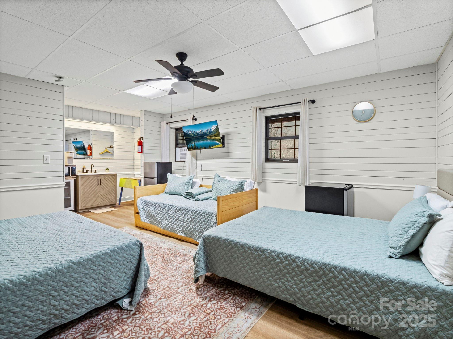 950 Main Street #5 - Photo 24