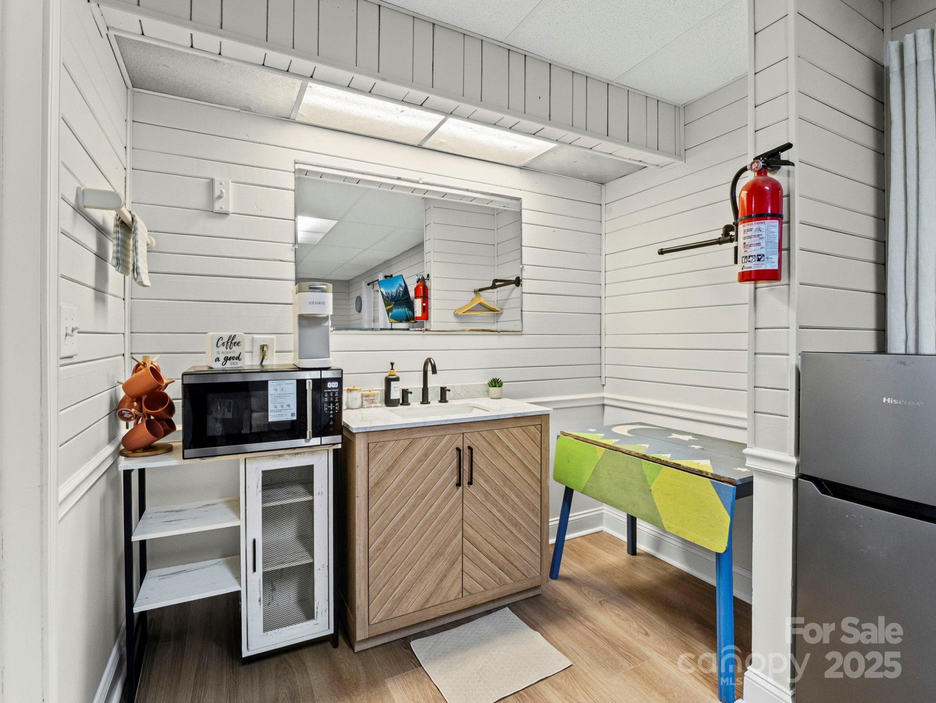 950 Main Street #5 - Photo 25