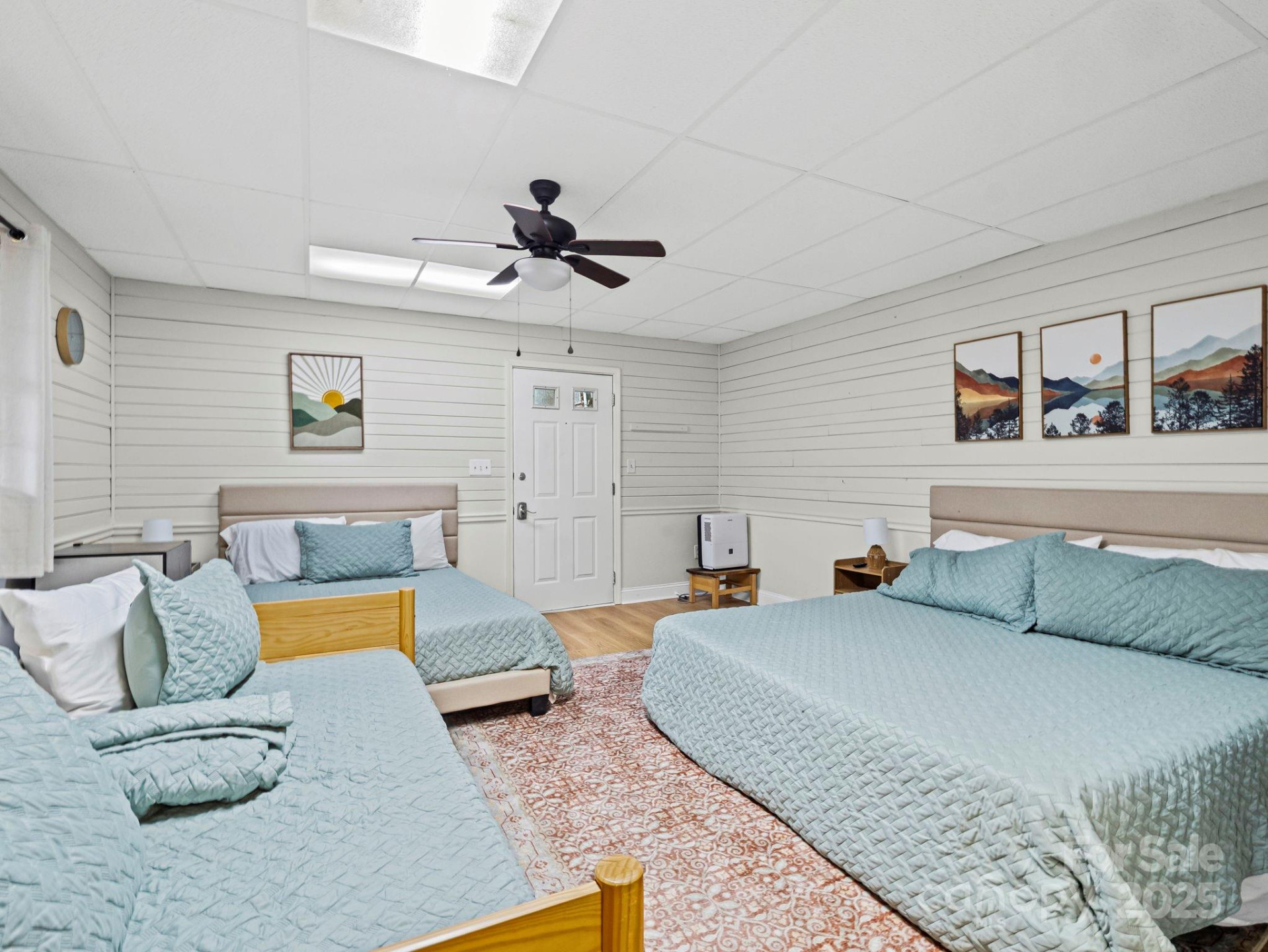 950 Main Street #5 - Photo 26