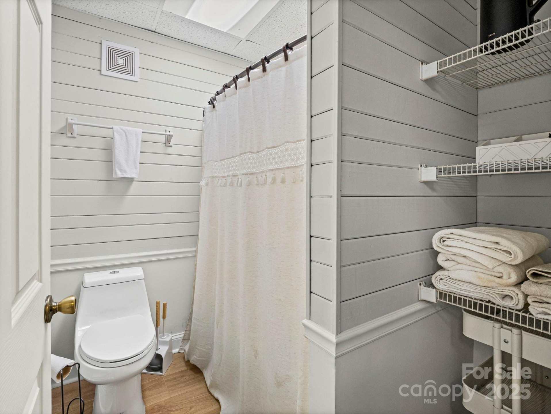 950 Main Street #5 - Photo 27