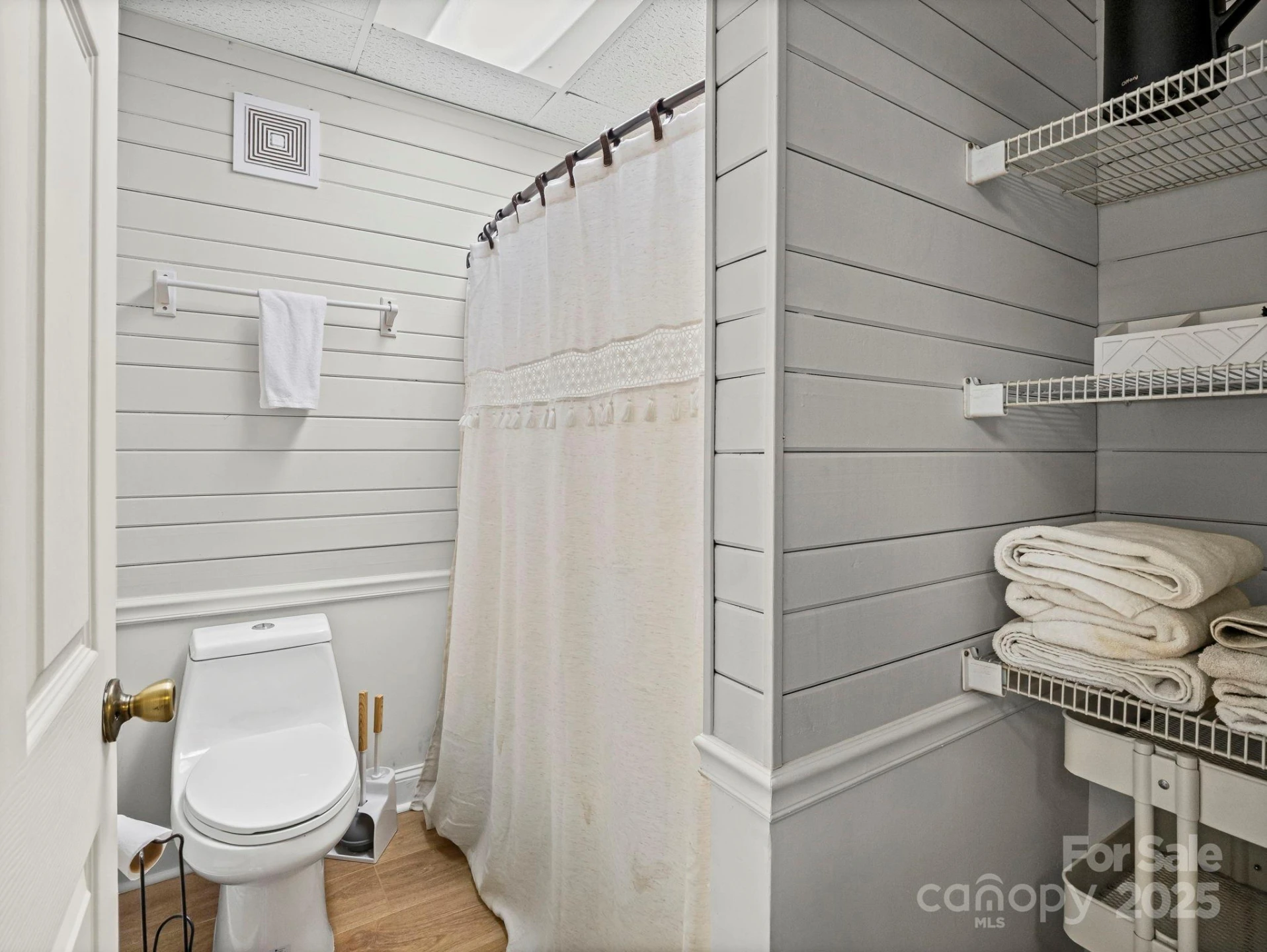 950 Main Street #5 - Photo 27