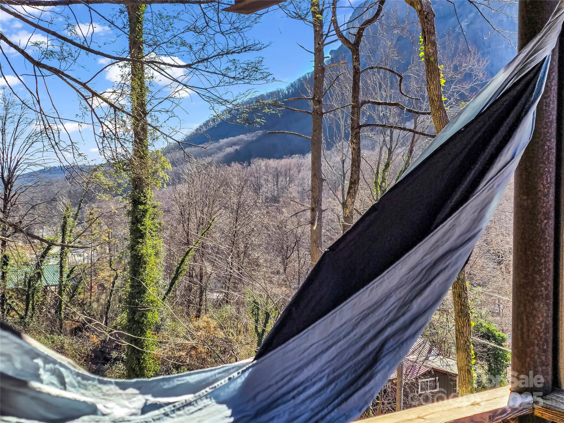 950 Main Street #5 - Photo 30