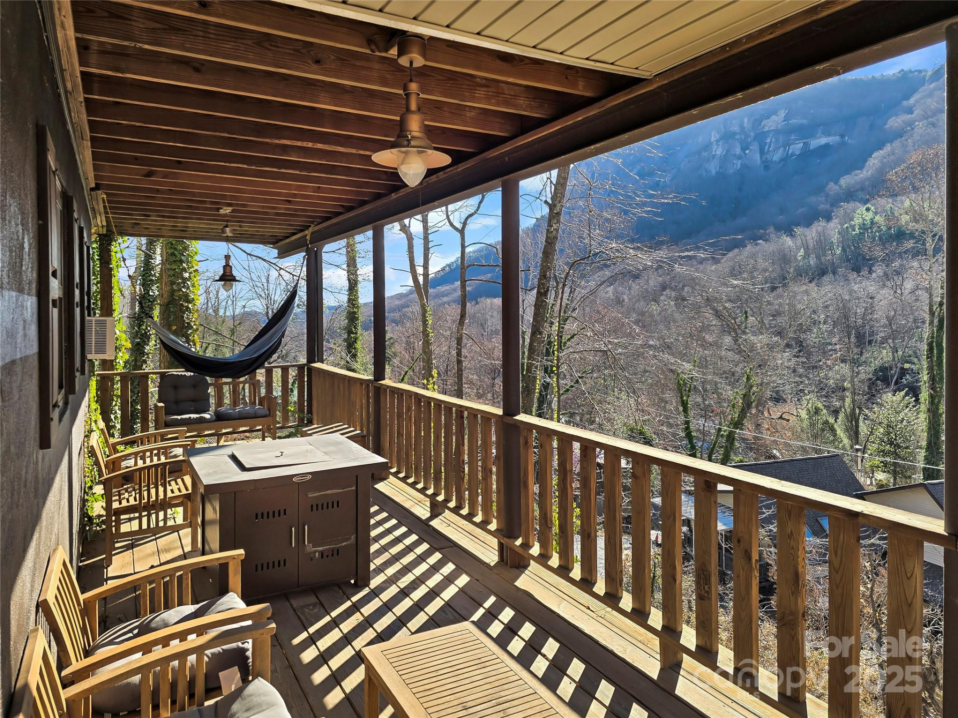 950 Main Street #5 - Photo 31