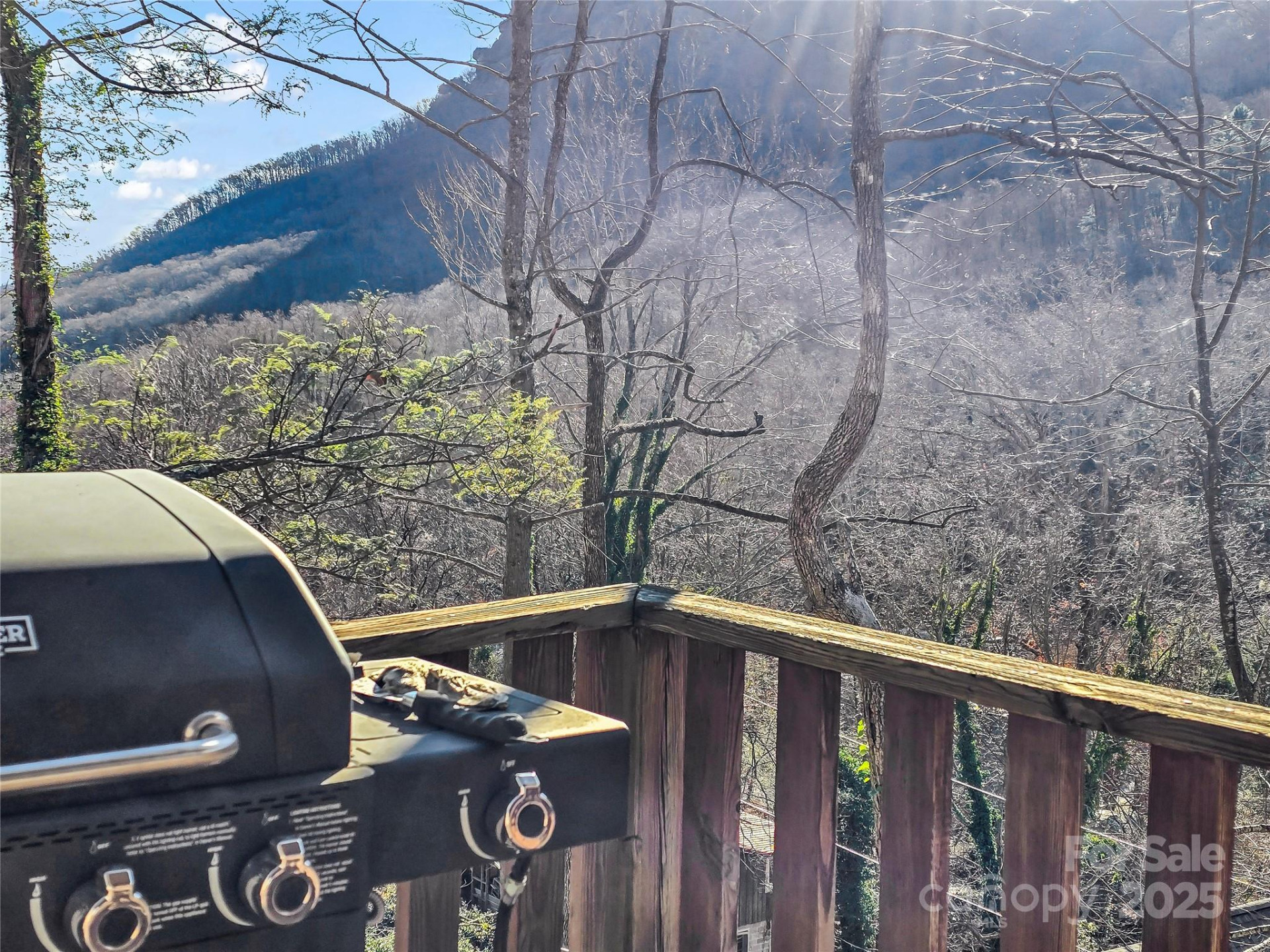 950 Main Street #5 - Photo 32