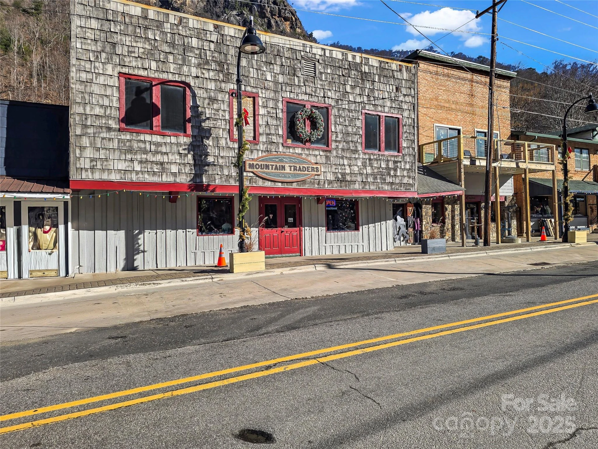 950 Main Street #5 - Photo 37