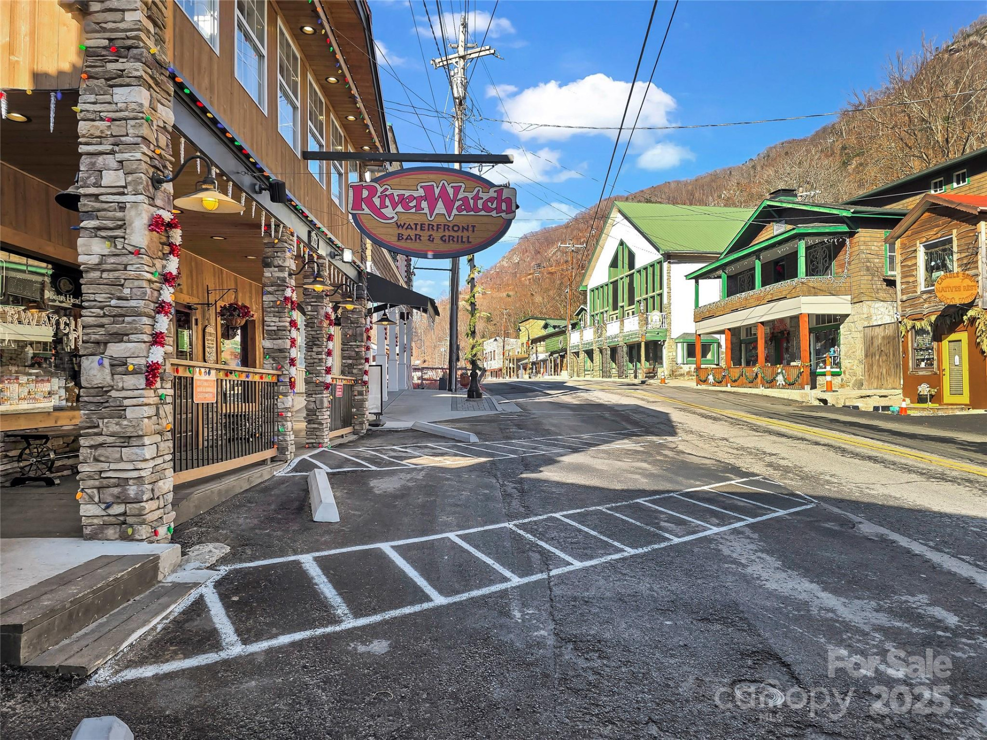 950 Main Street #5 - Photo 43