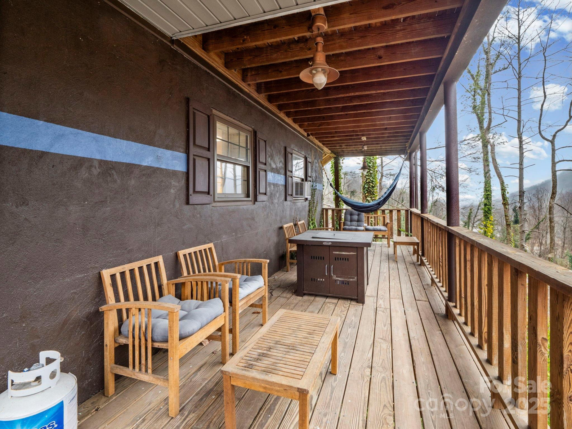 950 Main Street #5 - Photo 7